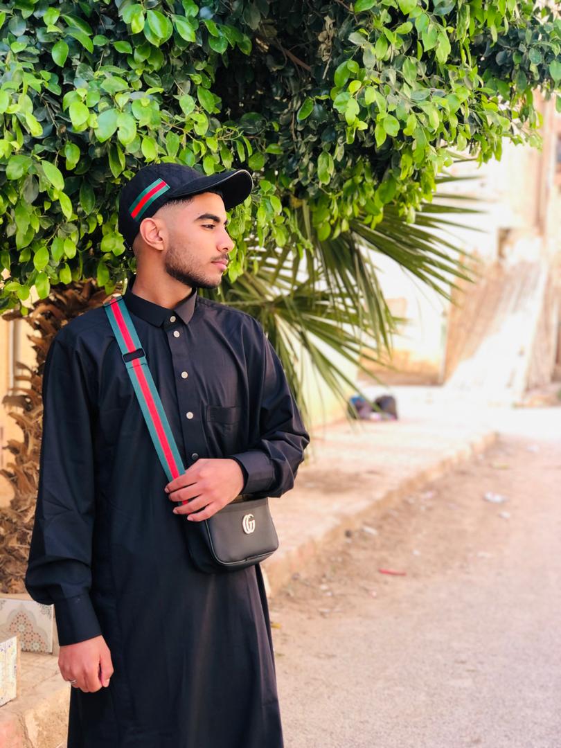 @Fayçal_yousfi