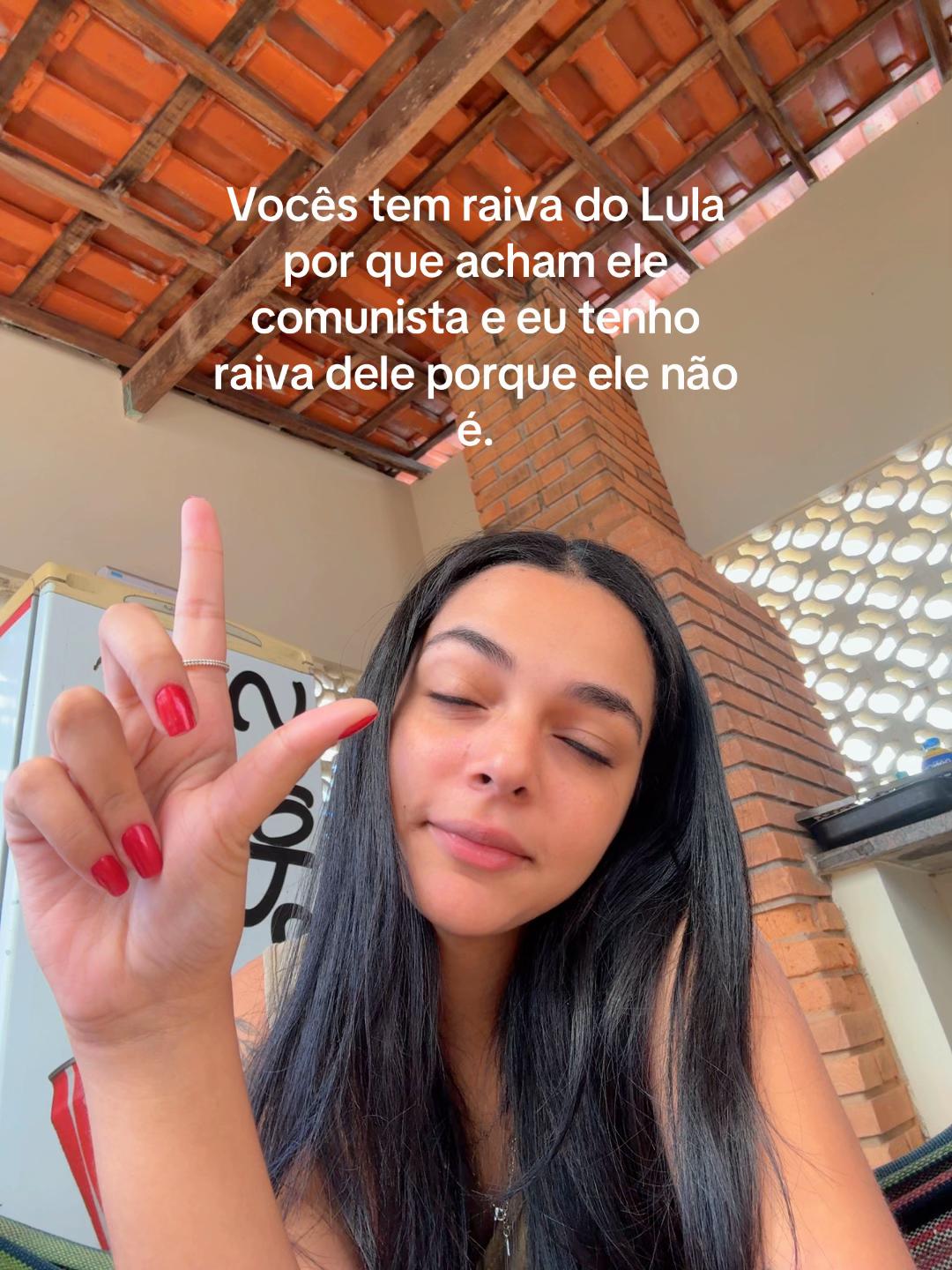 @giiaags
