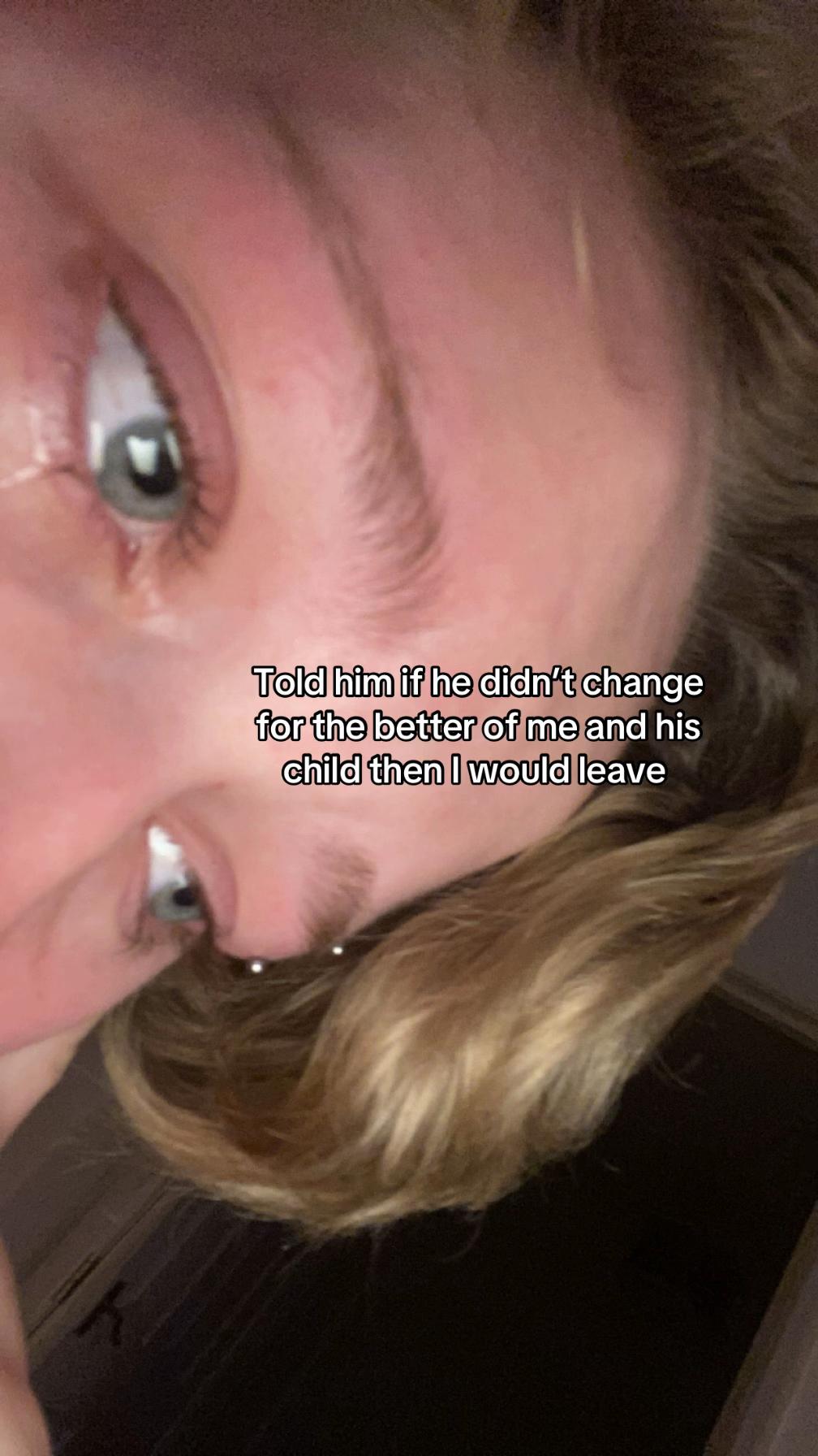 @jamie_backup24