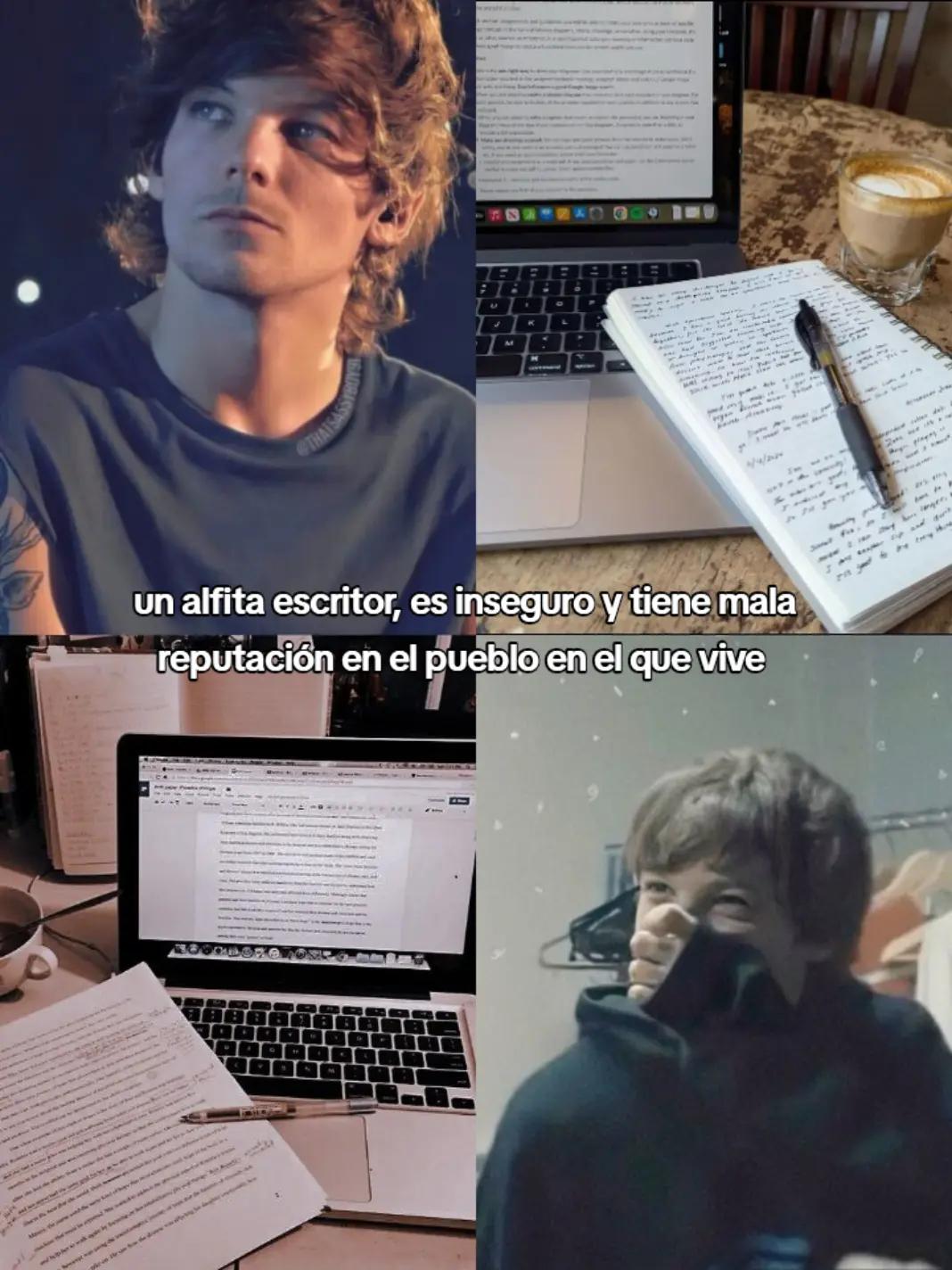 @𝓢𝓪𝓽𝓾𝓻𝓷-𝓛-𝓗