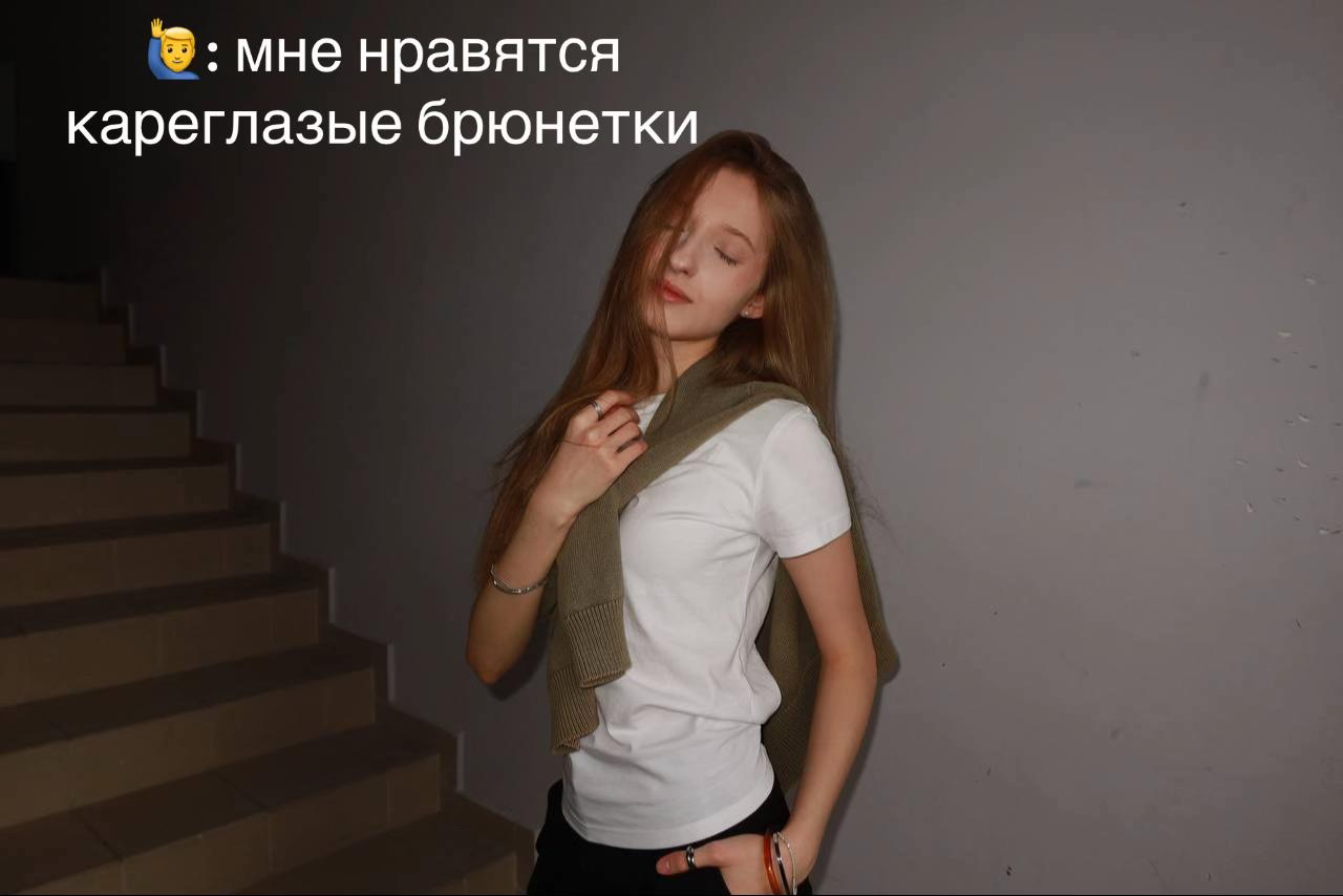 @aswanie