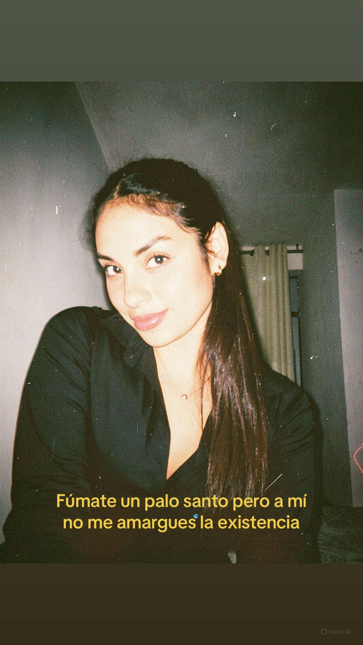 @B R E N D A 🤍