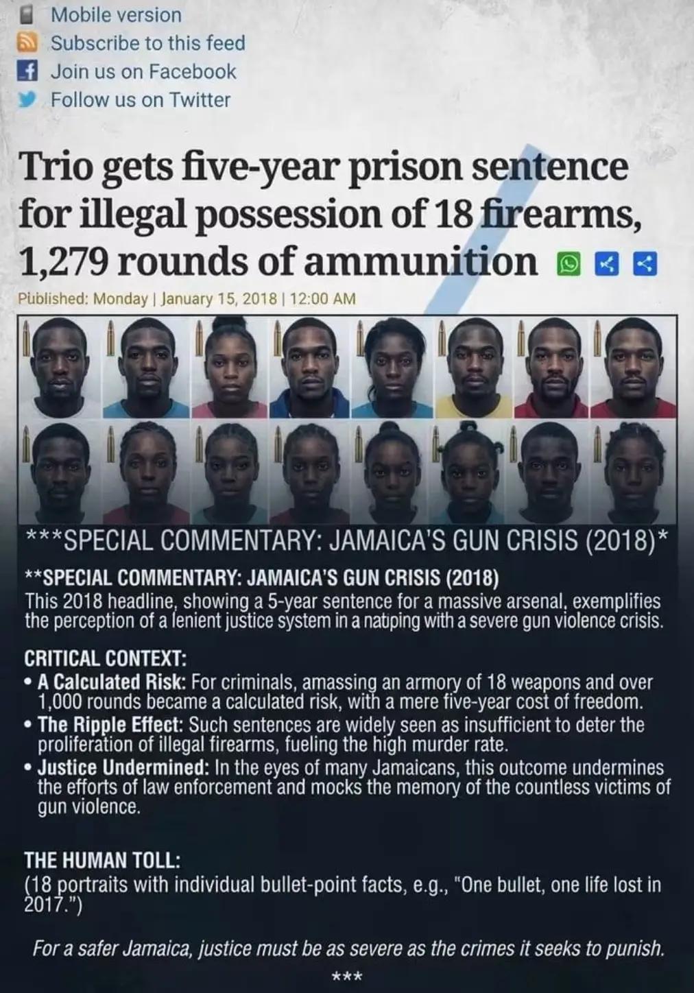 @Derval Maroon✊️