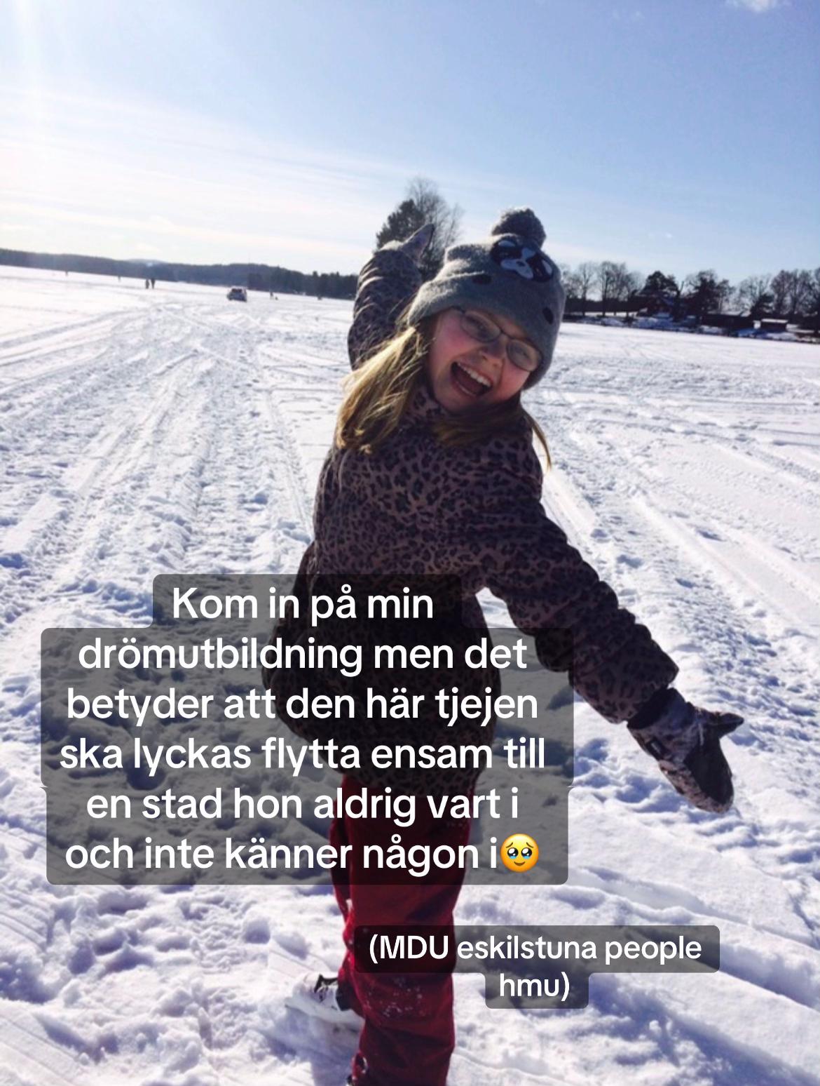 @ZionNeva