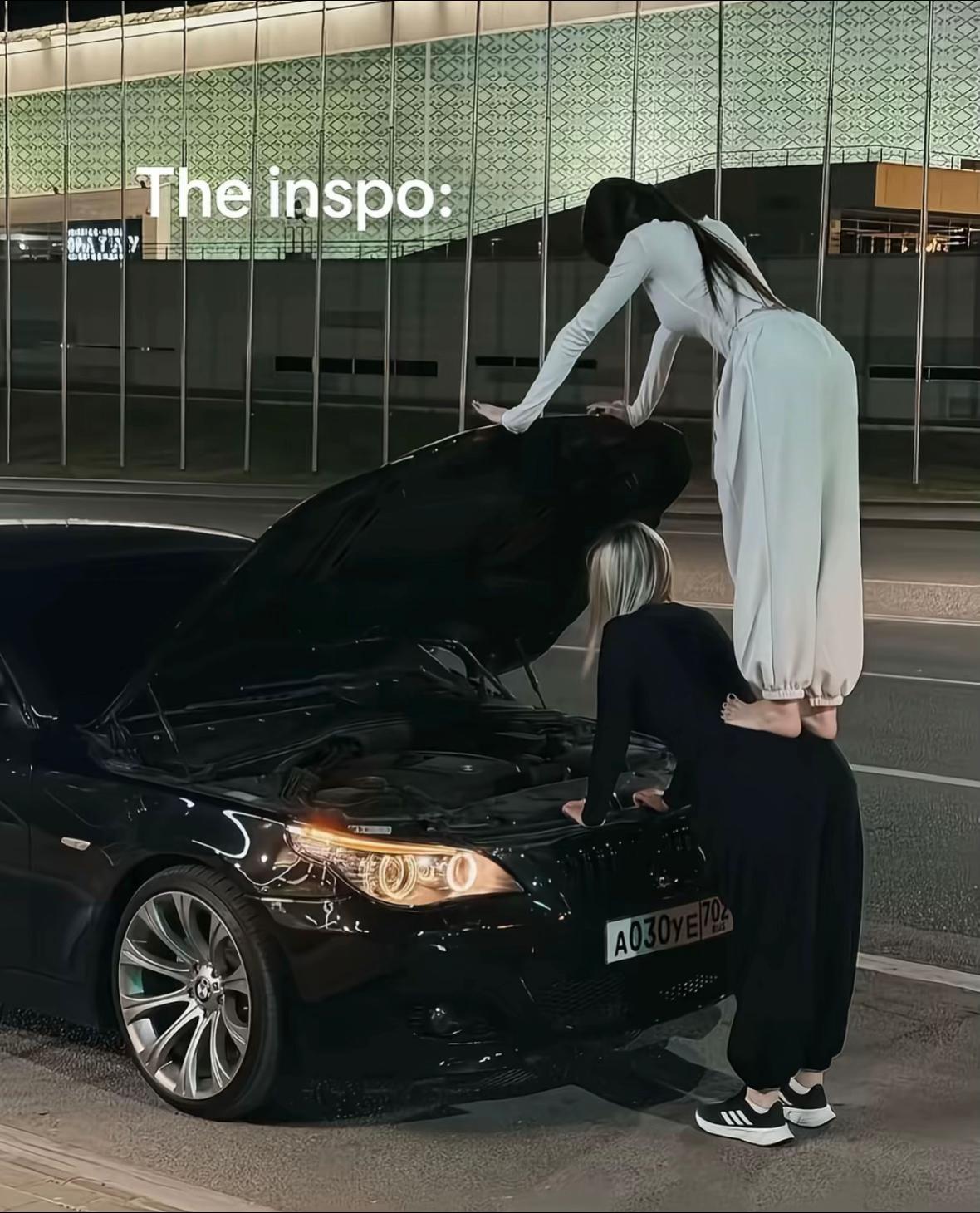 @Chloé Nto