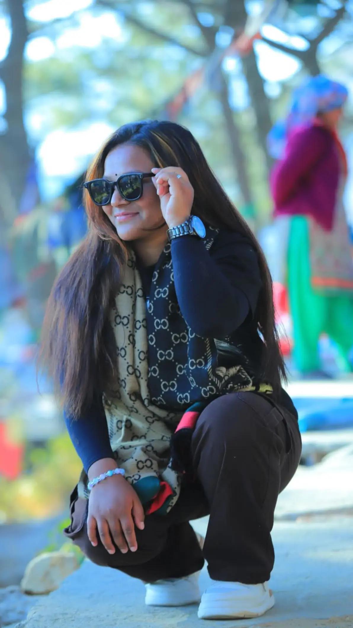 @♥️سانسيلا آراسيلي،،❣️