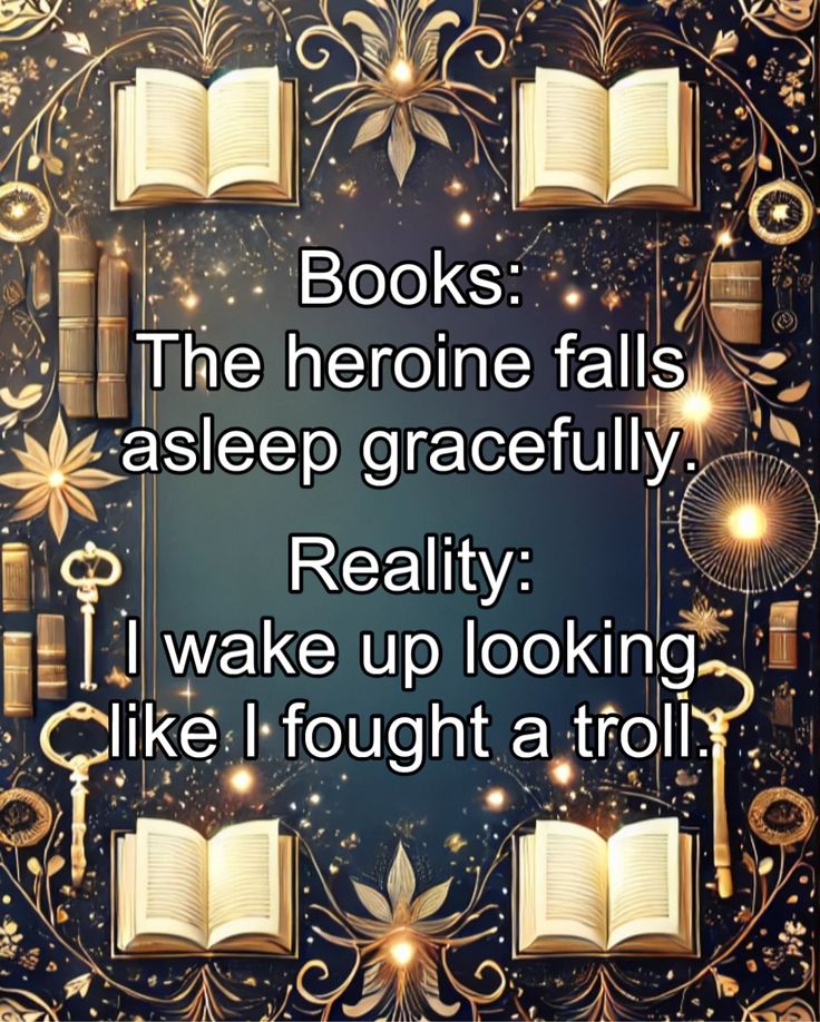 @📚 stephAbookishtok 📚
