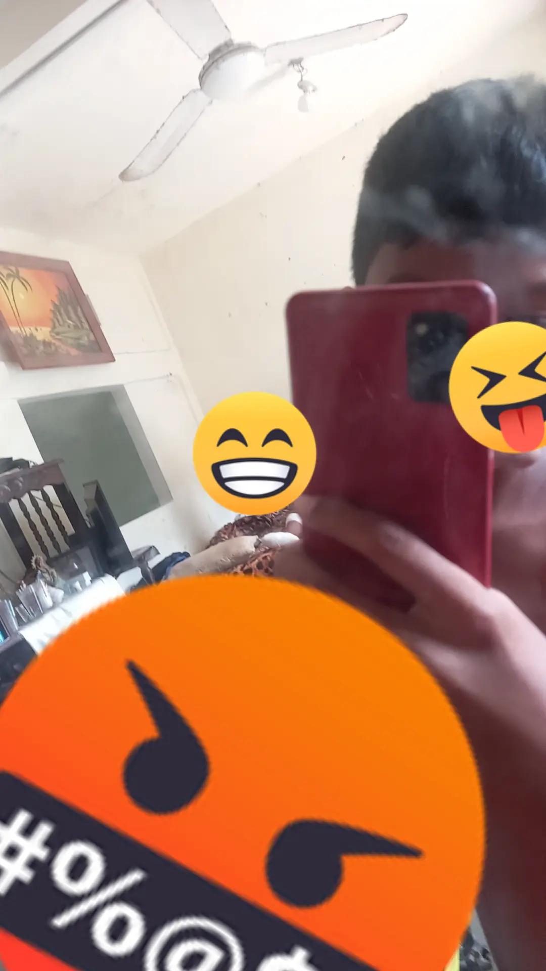 @calecito 😘
