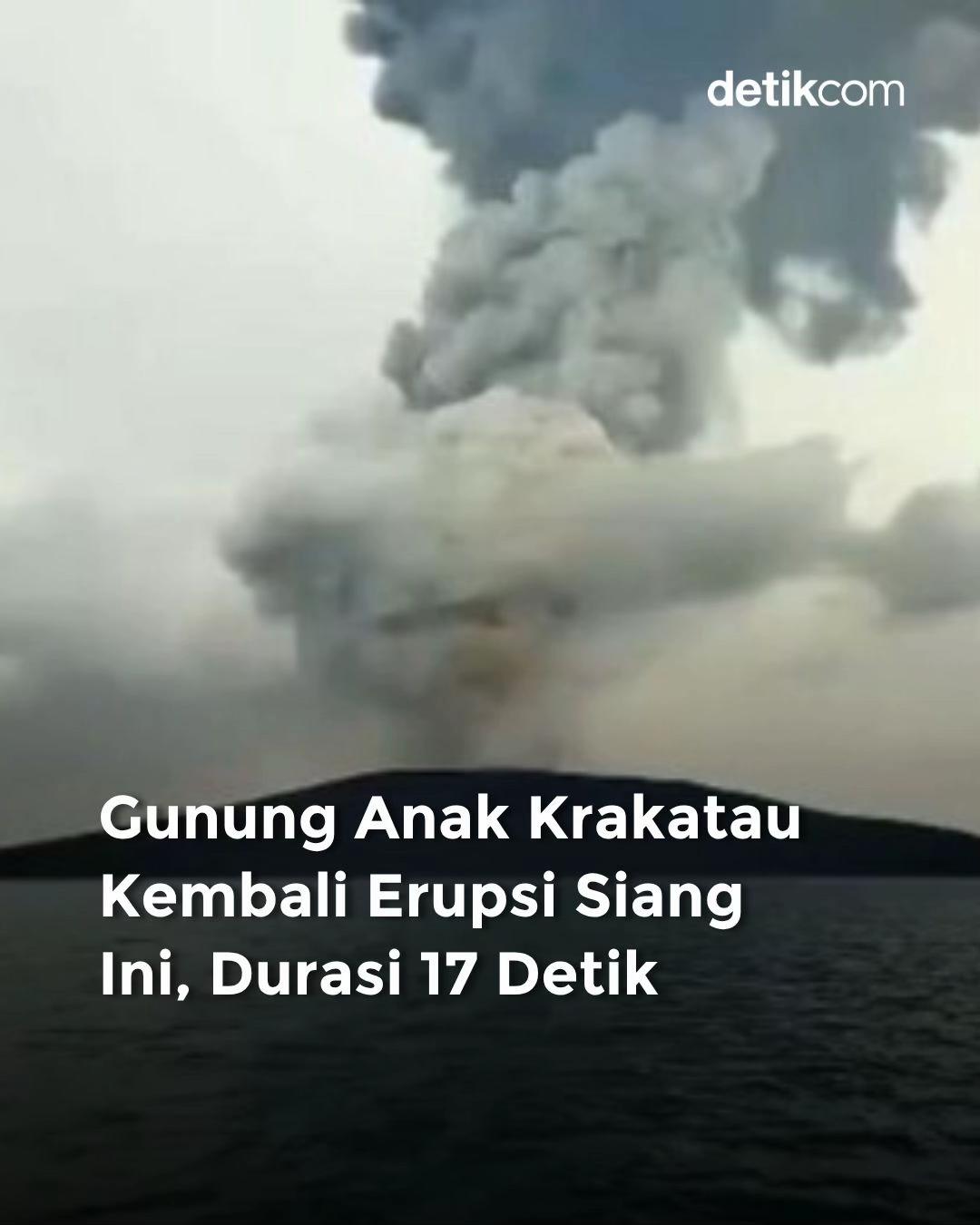 @detik.com