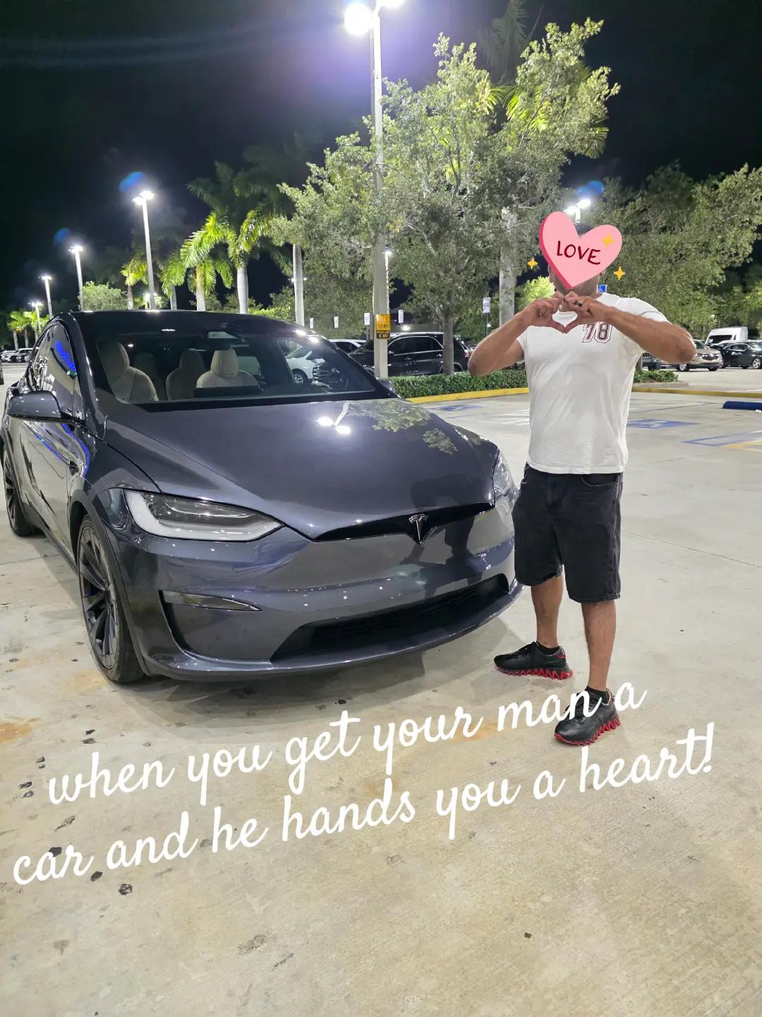 @Tina Rauf