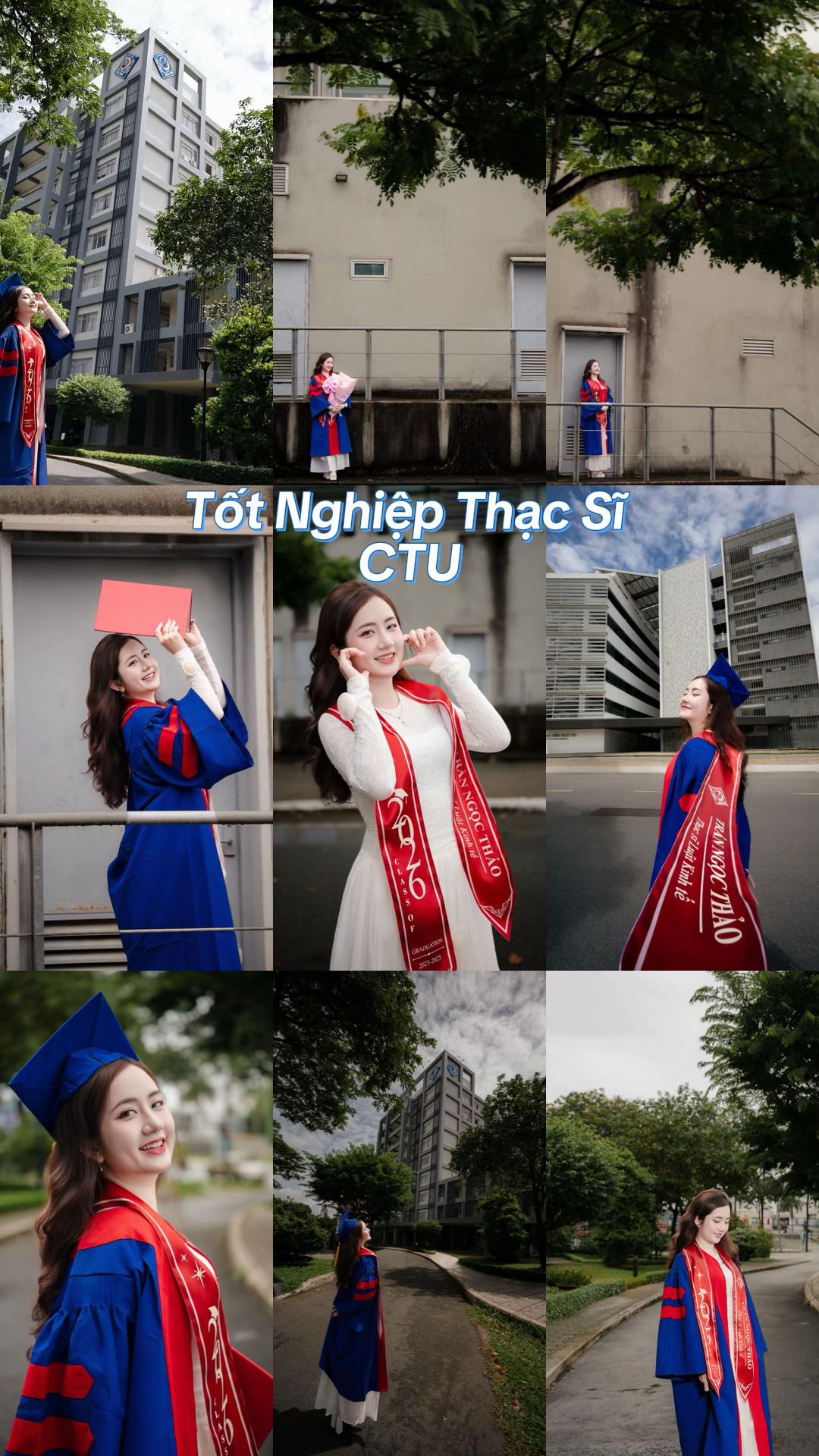 @Dương Trường Sanh 📸
