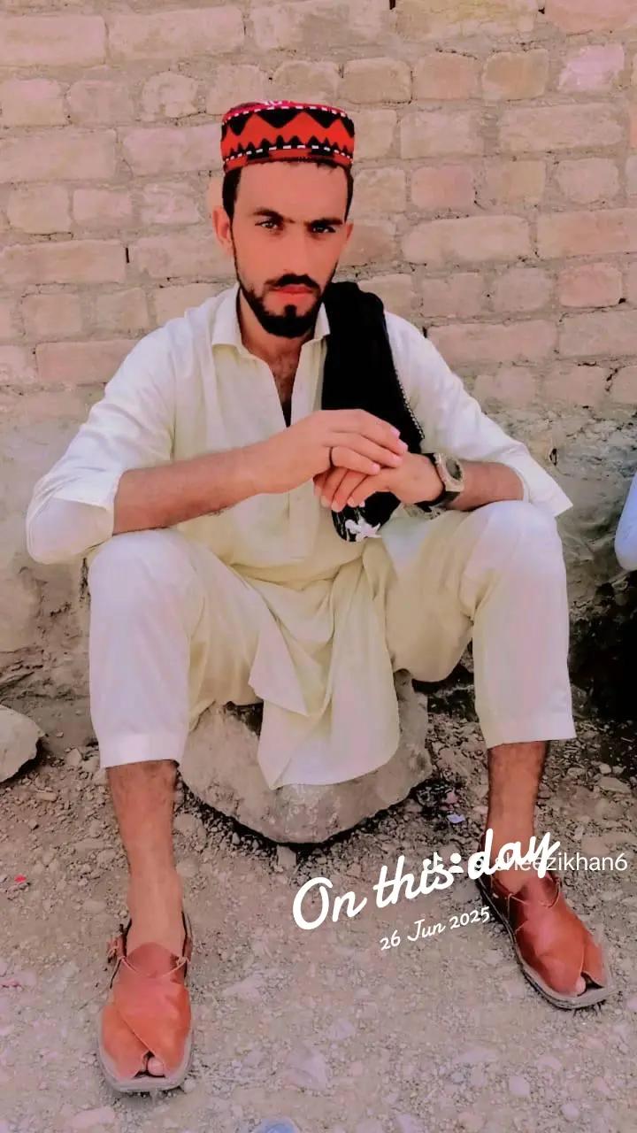 @🇵🇰SHEEZI KHAN 🇶🇦