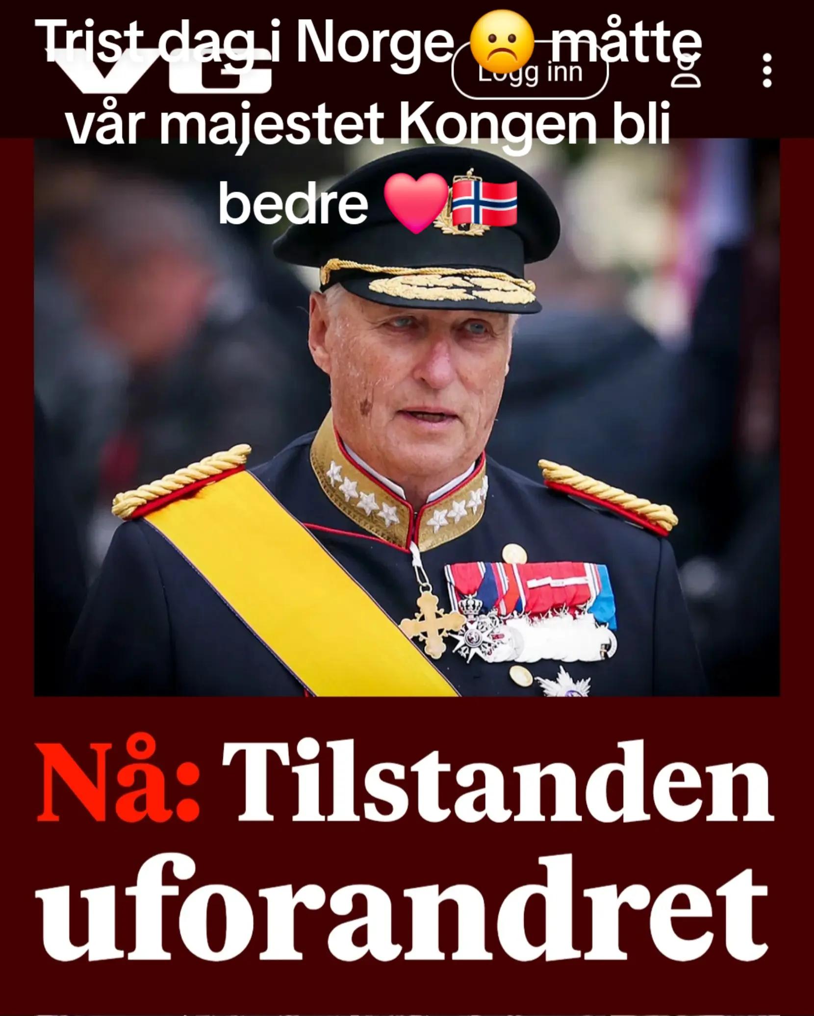 @&Oslash;stfoldbloggen
