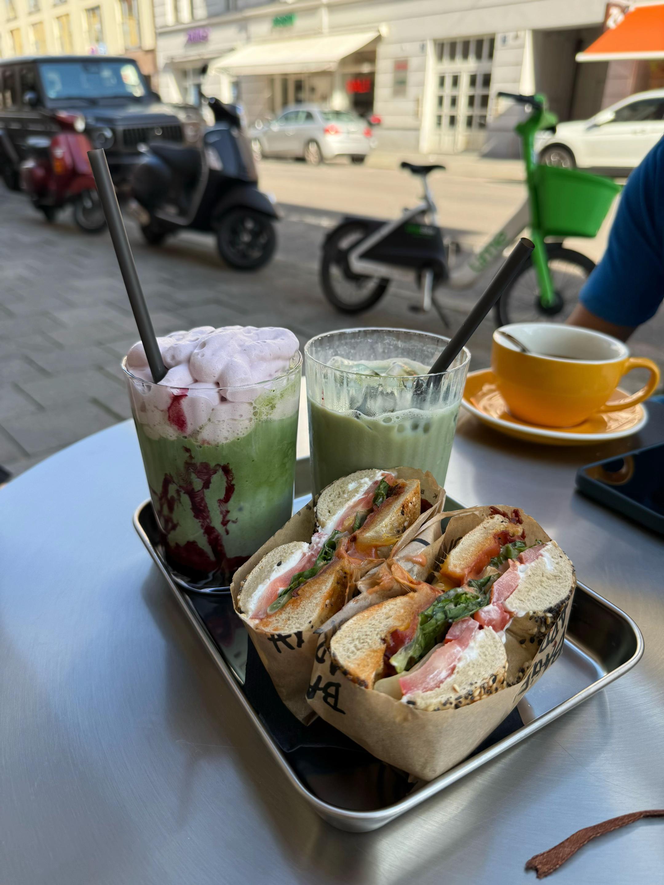@Huỳnh Như