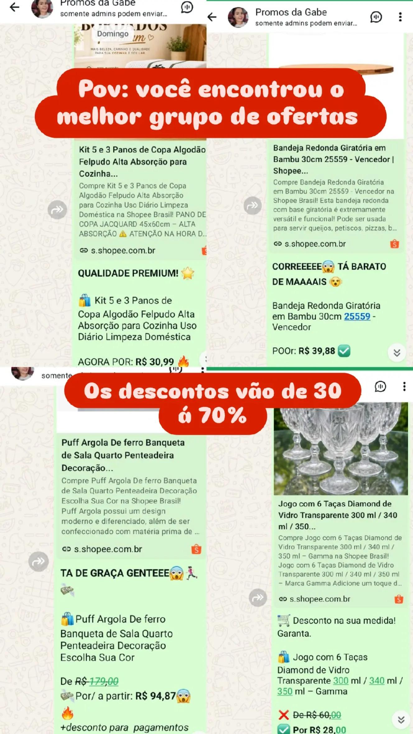 @promosdagabe