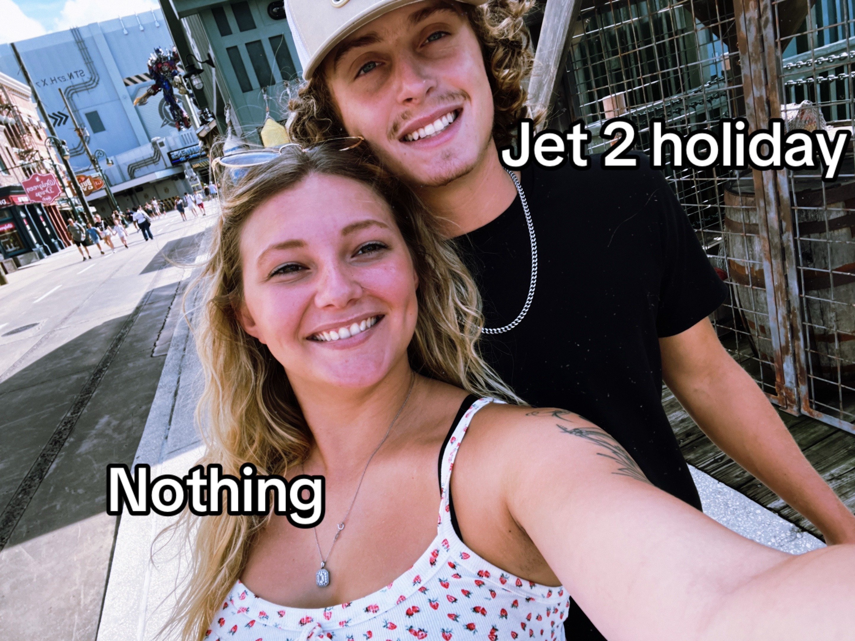 @Kaitlyn