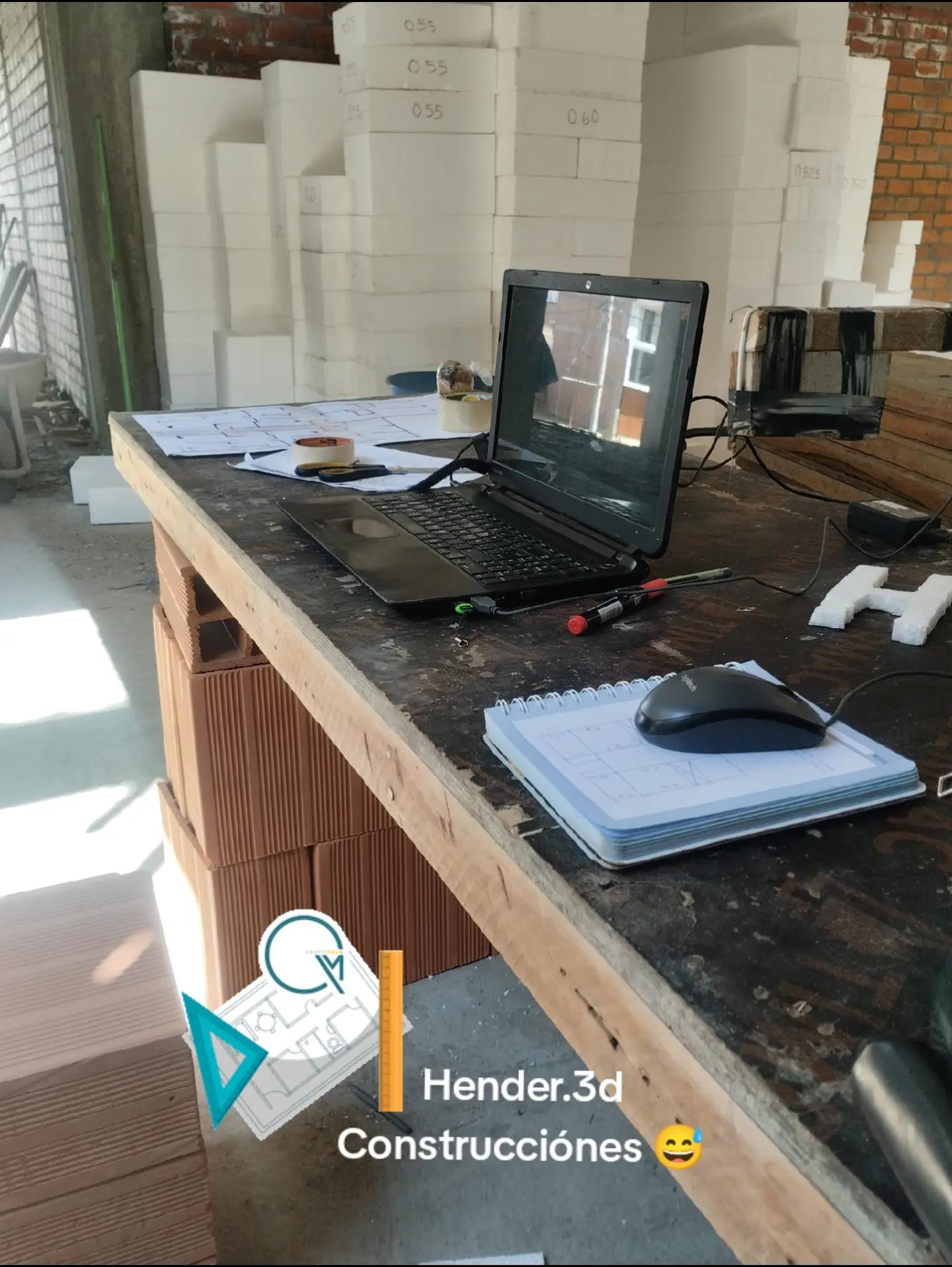 @Hender.3d