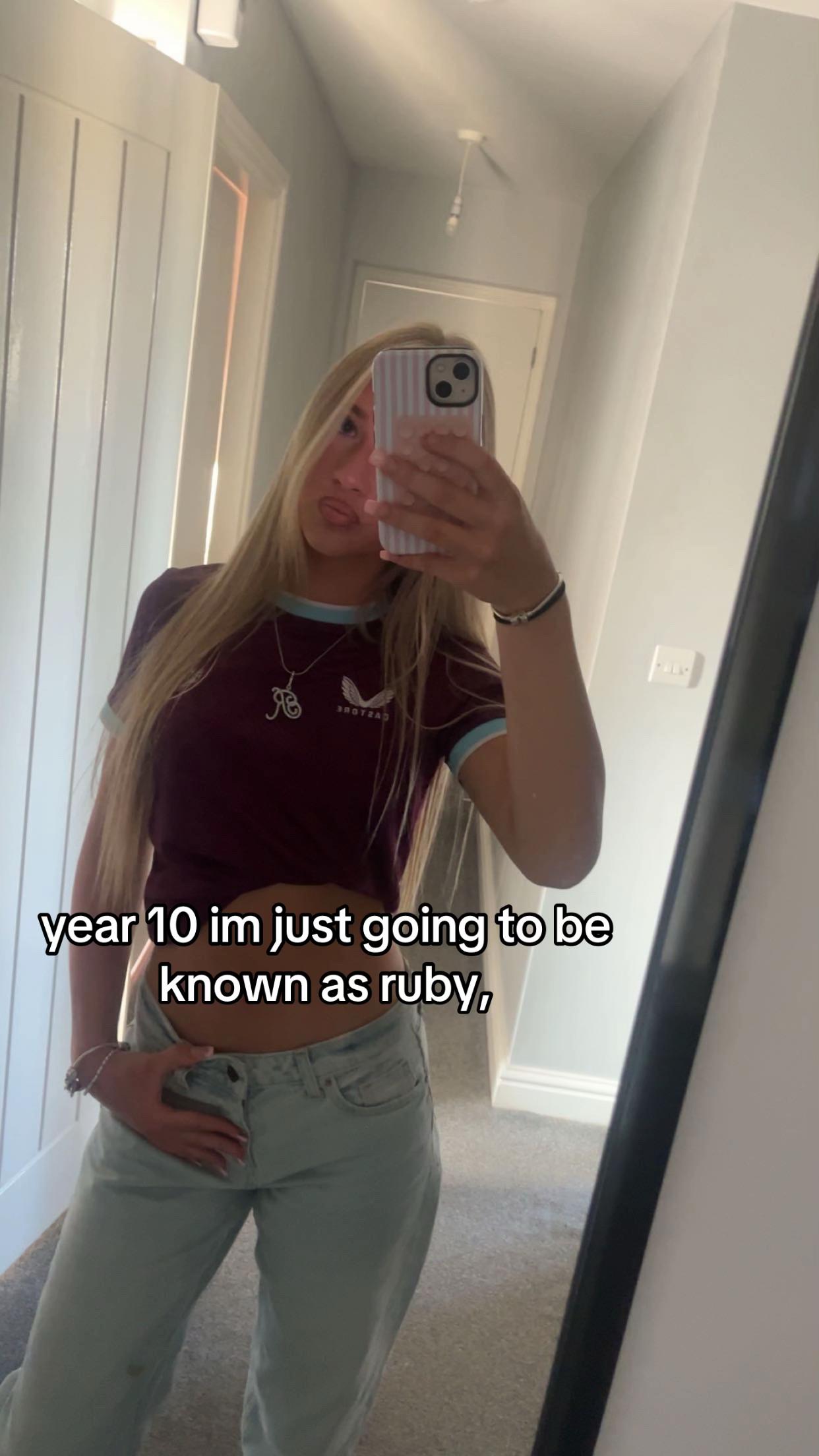 @rubysidoxo