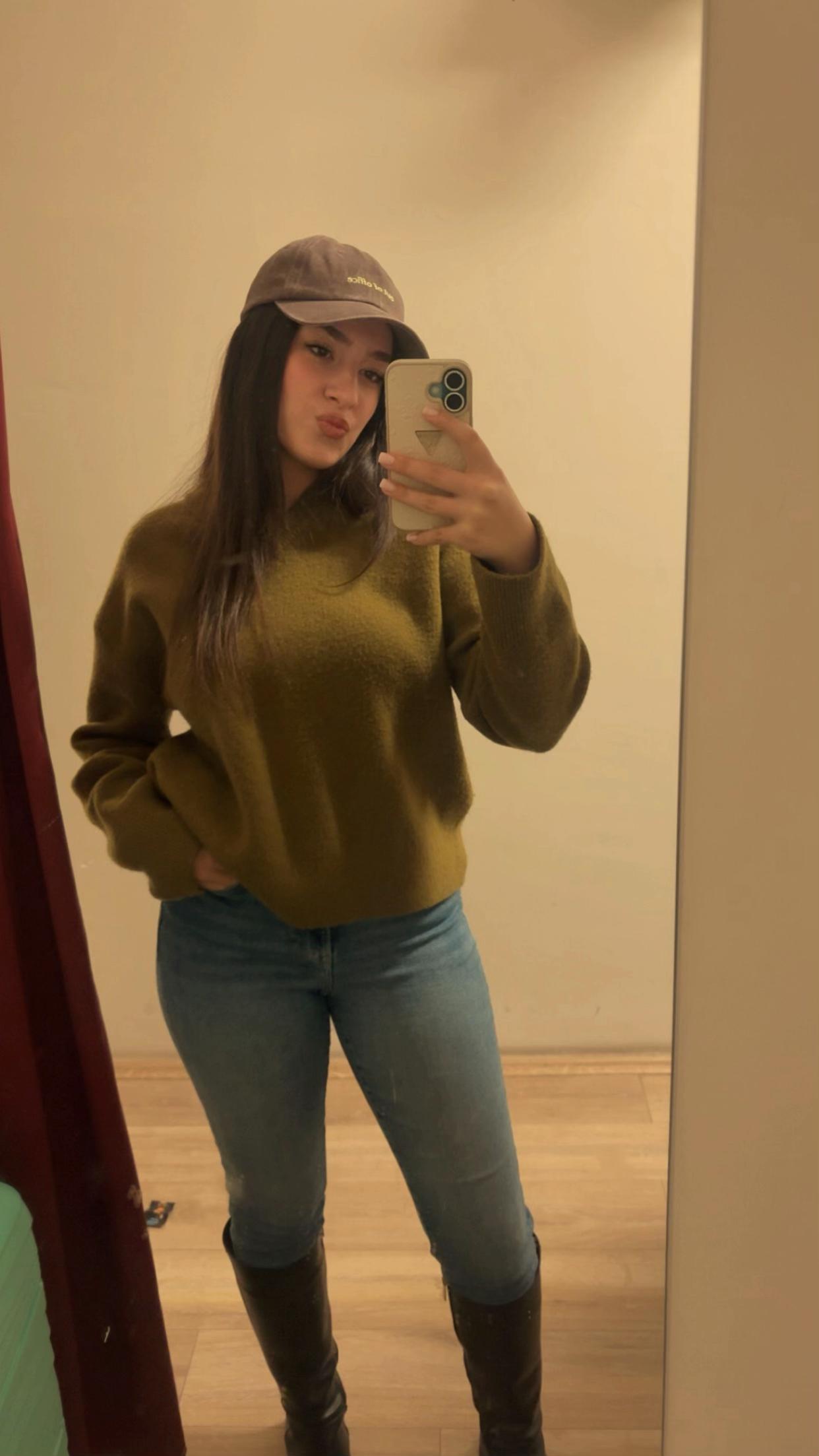 @GE🐆