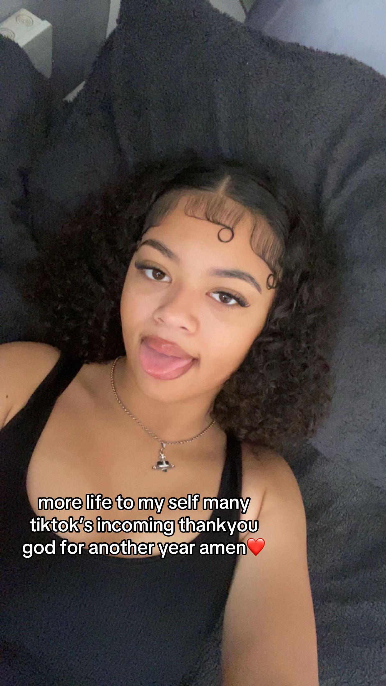 @𝒟ℰ𝒩𝒜ℛꨄ．