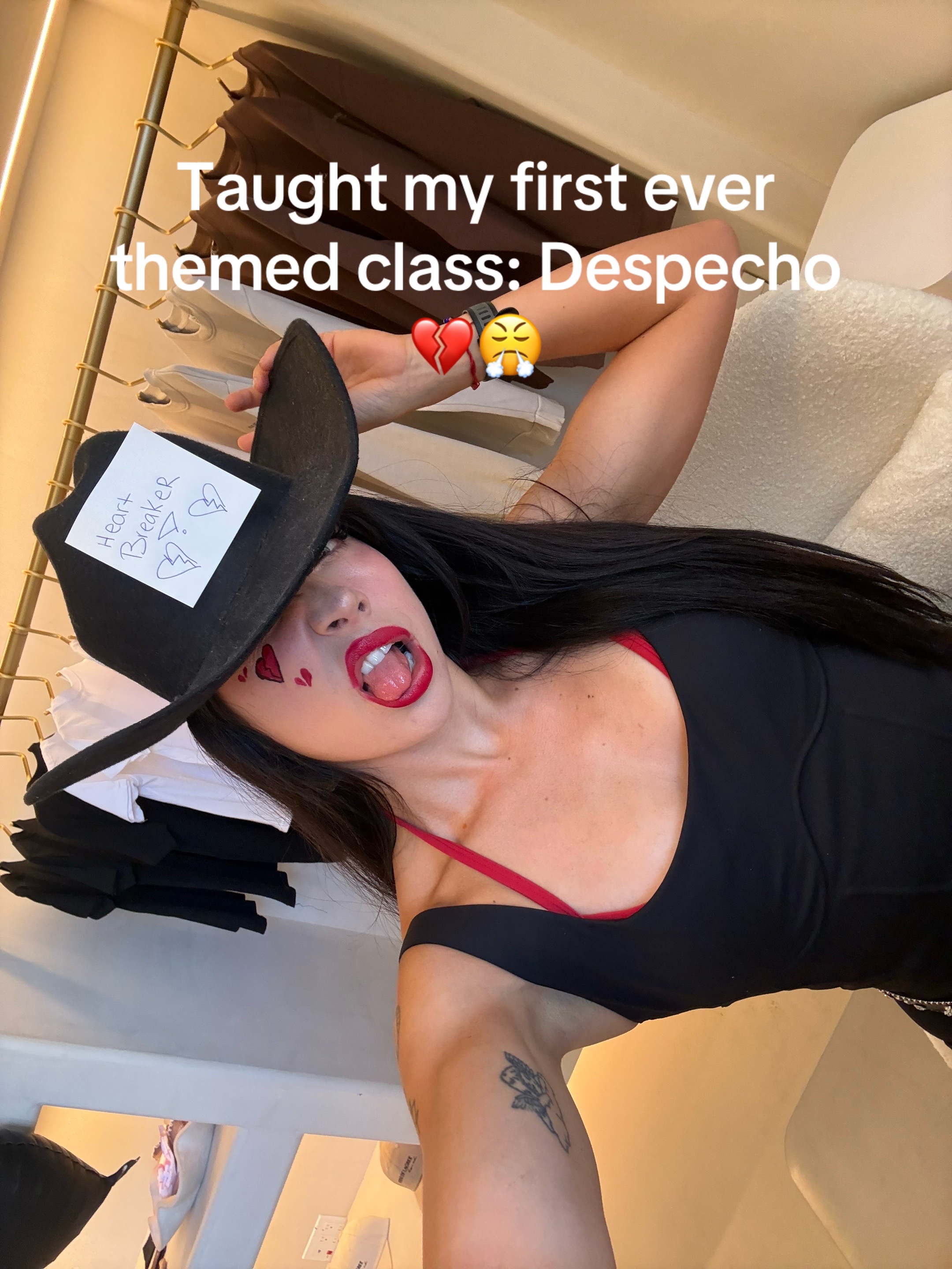@Katie pie
