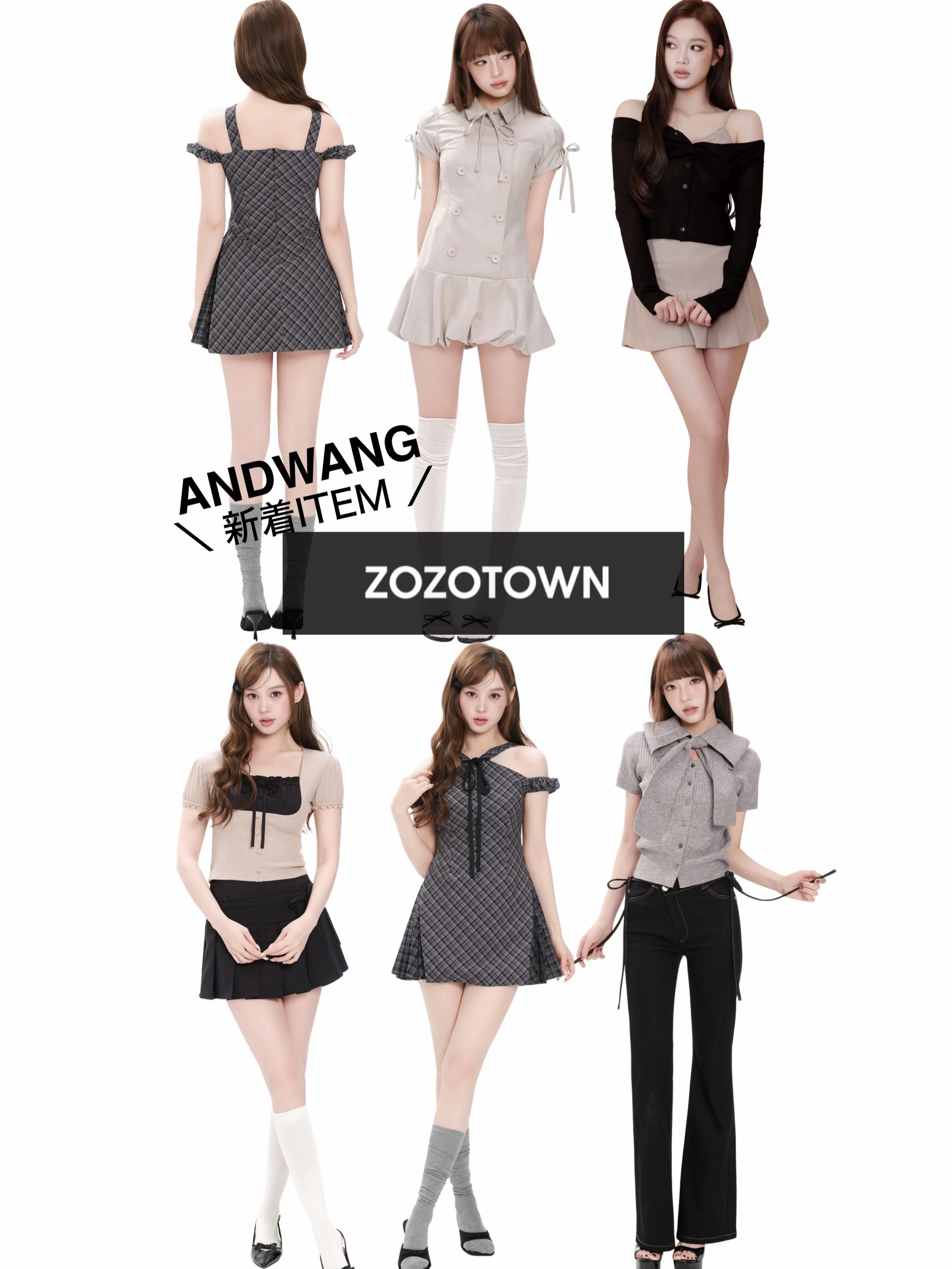 @ANDWANG