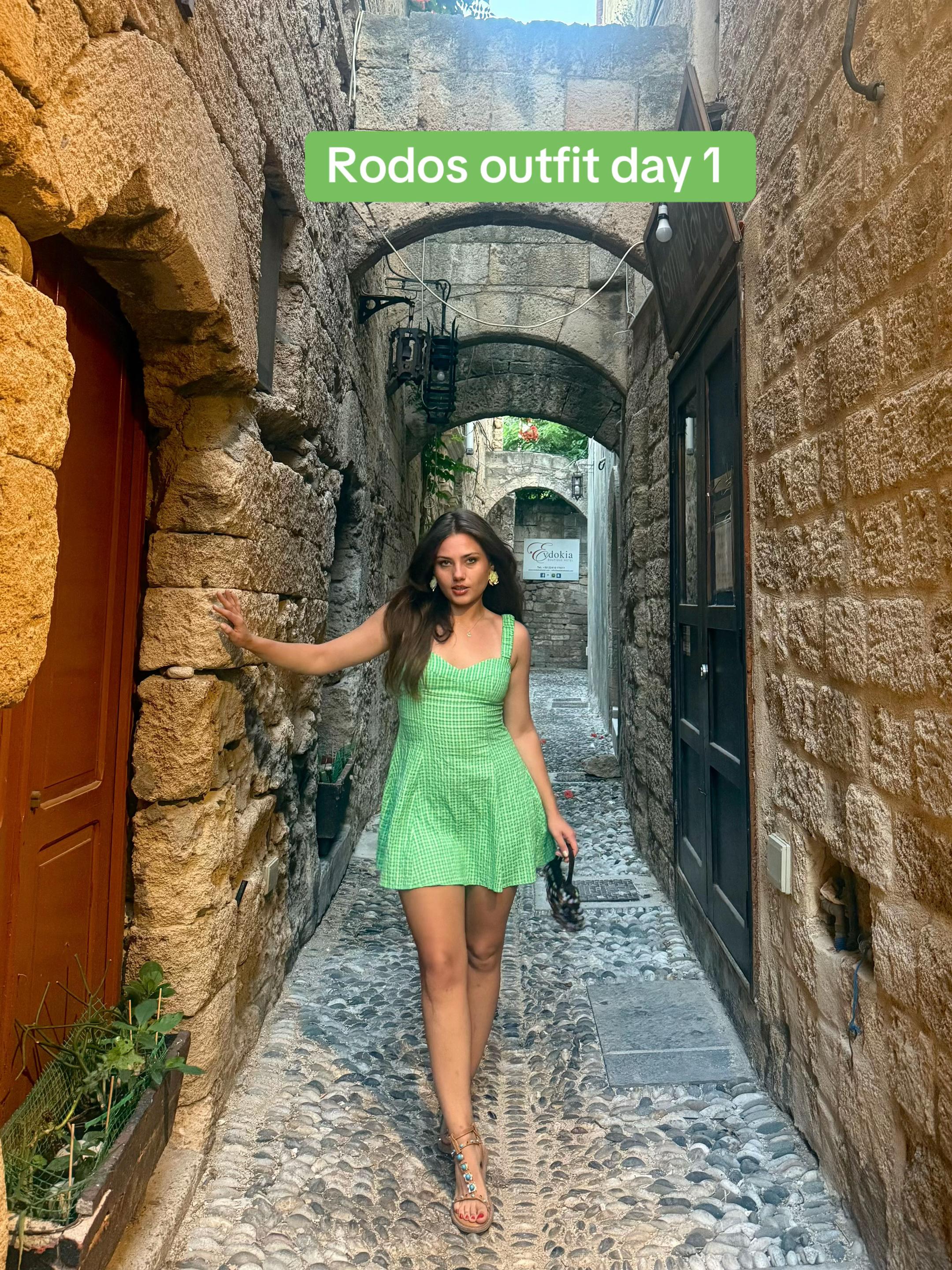 @ecebalic
