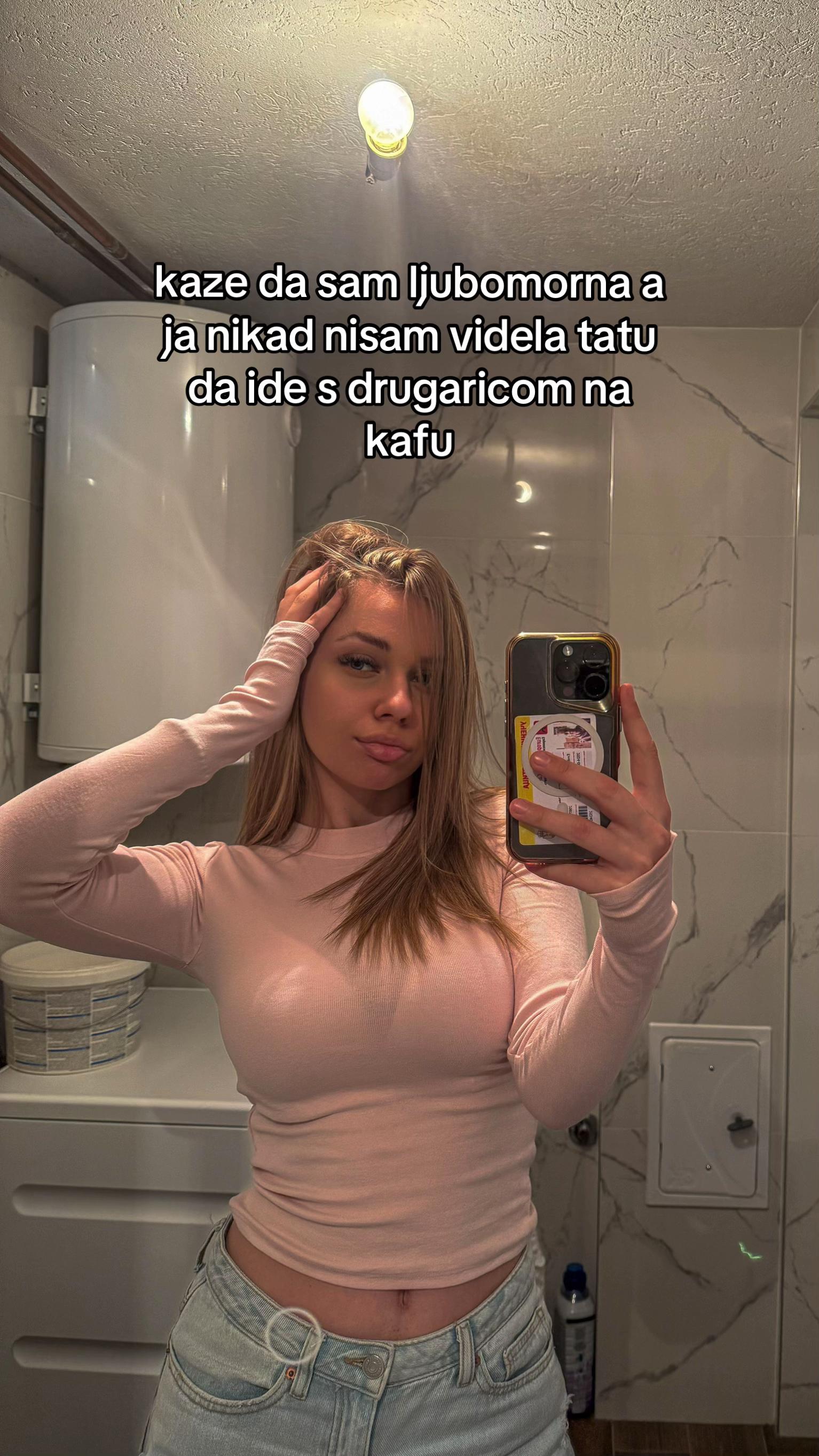 @kkremiccc
