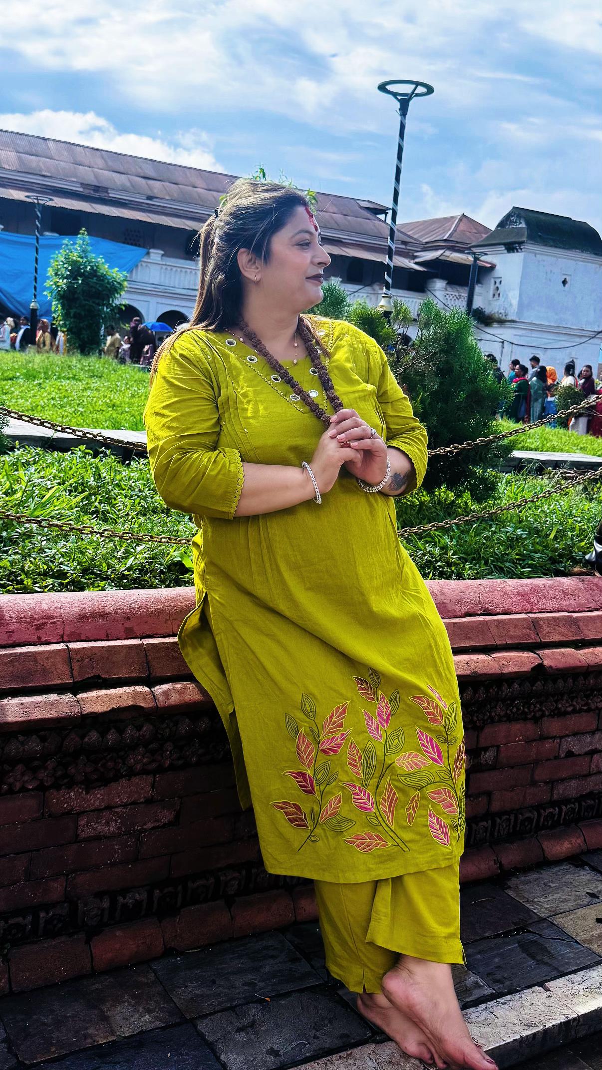 @Shree🧿🧿