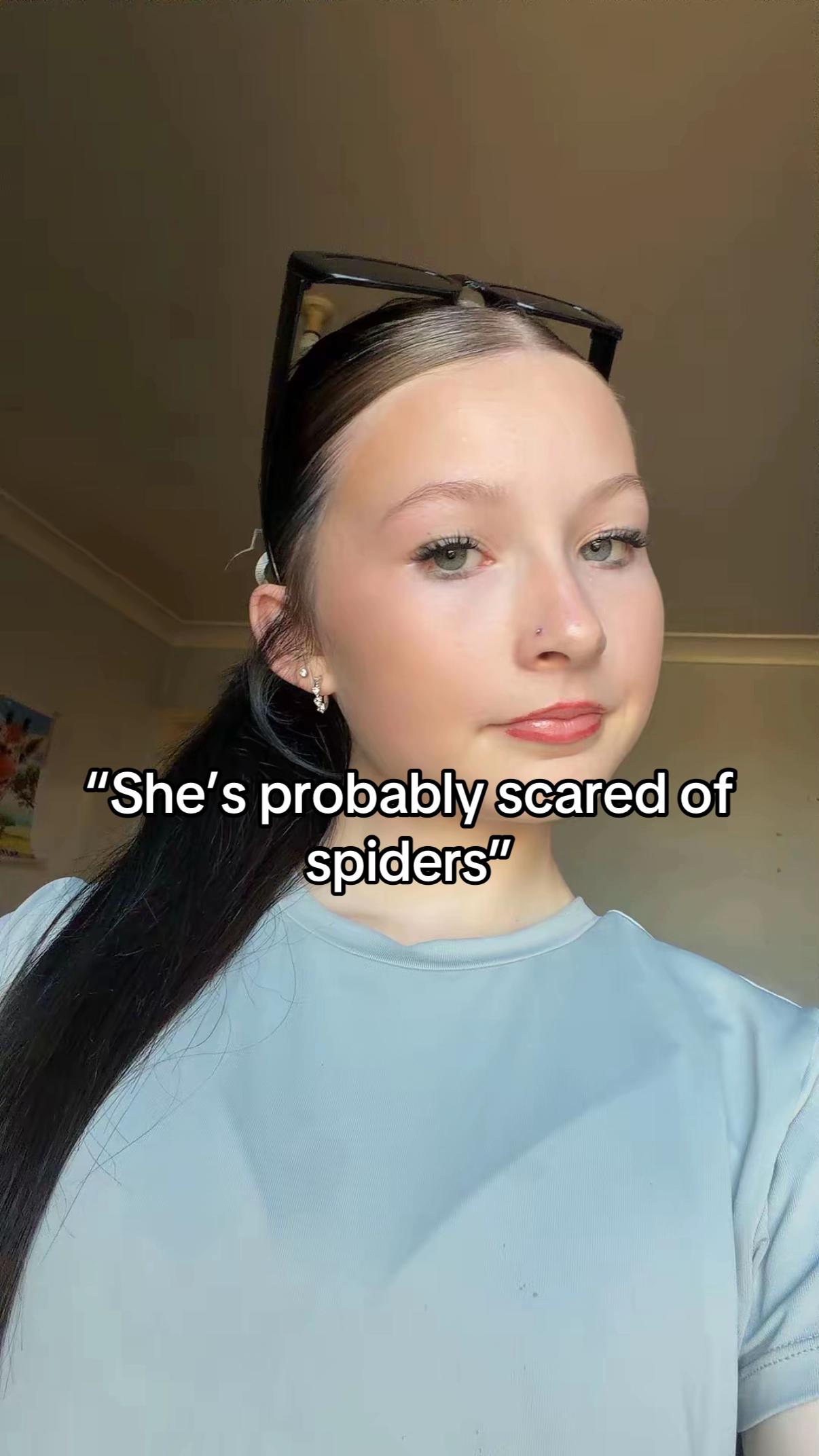 @rubylovesbraxtonforever