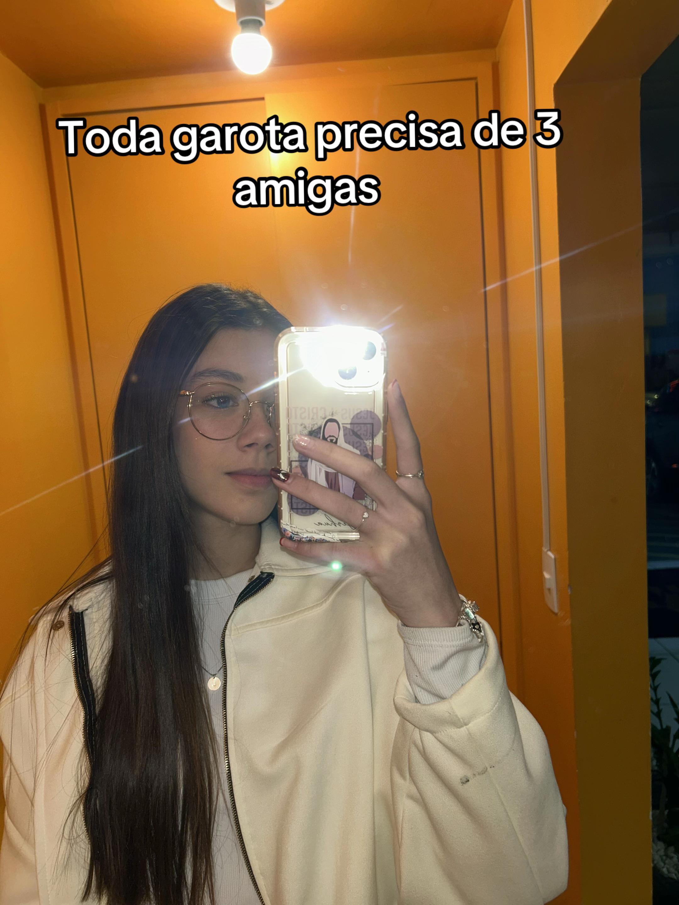 @✨Joiazinha✨
