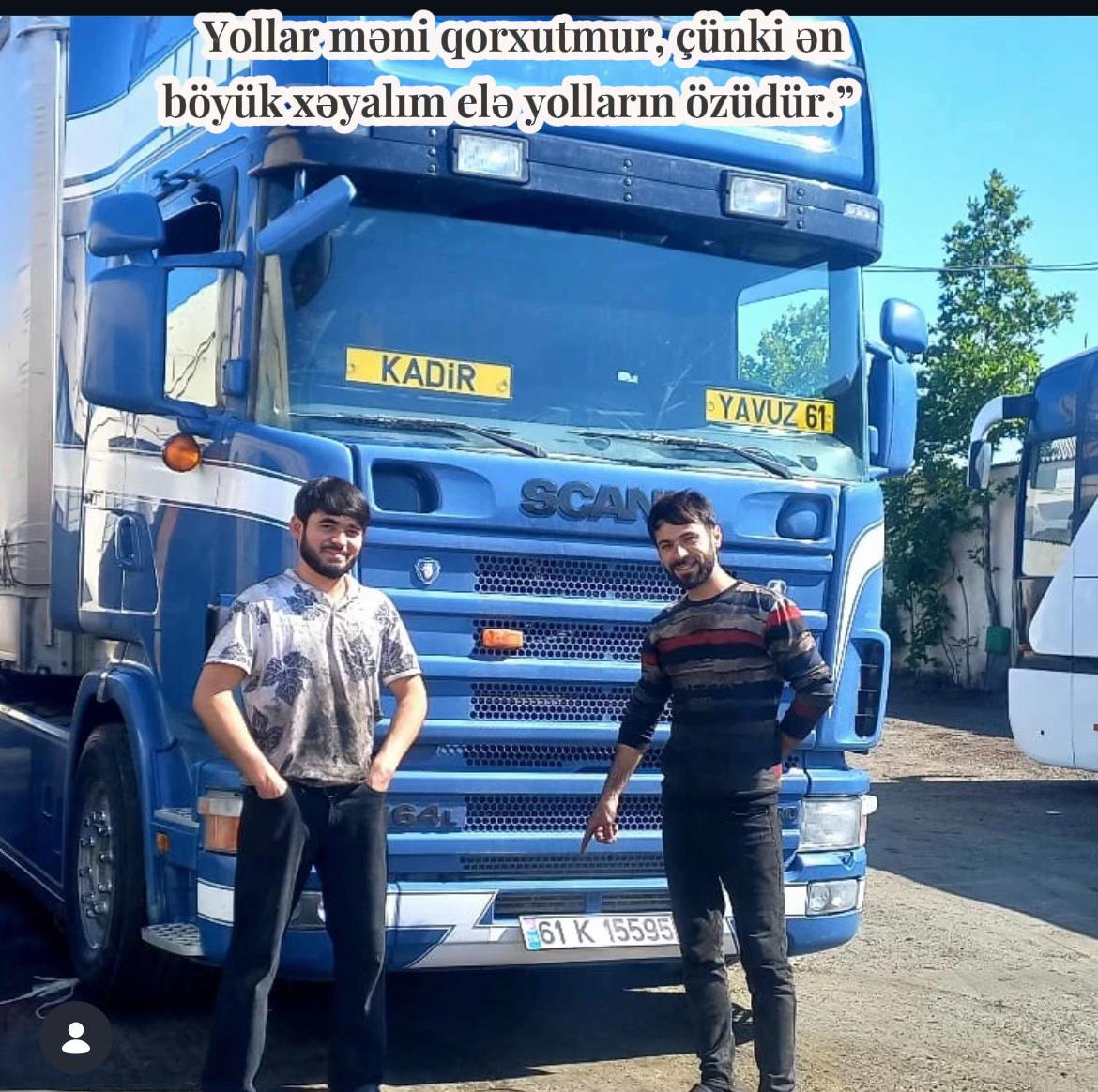 @ƏLi Rəhimov96