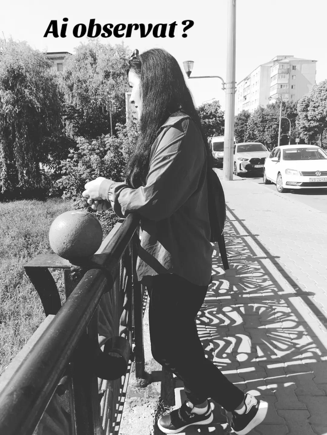 @💙✨Mădălina-Ionela✨💙