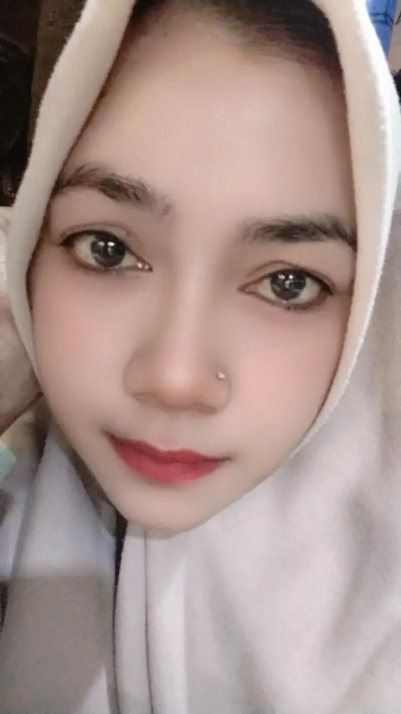 @Nena Zahra