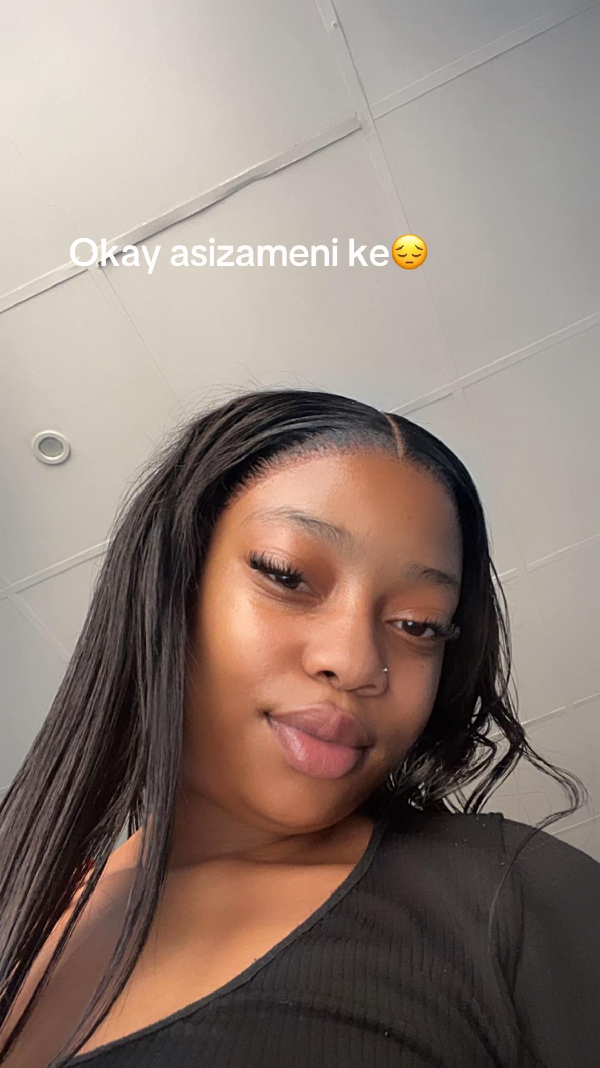 @uMaYimba_❤️