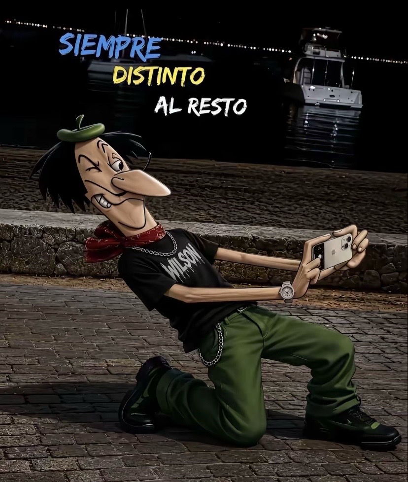 @Jerex