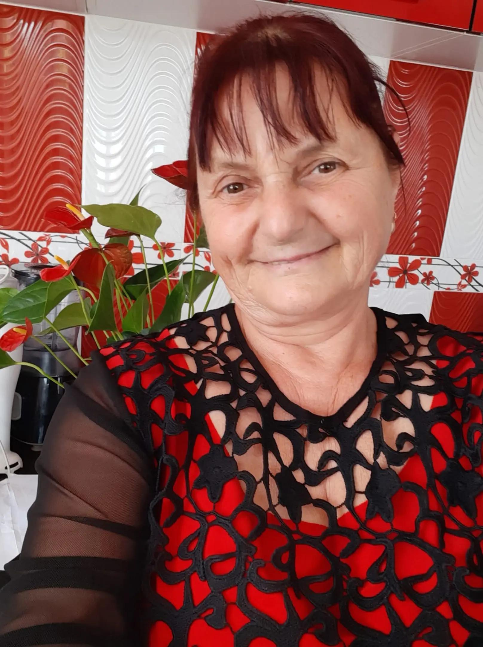 @Silvia Silvia