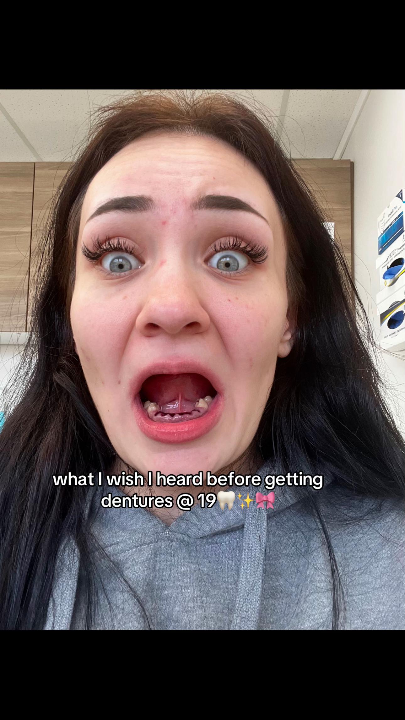 @𝖓𝖆𝖙