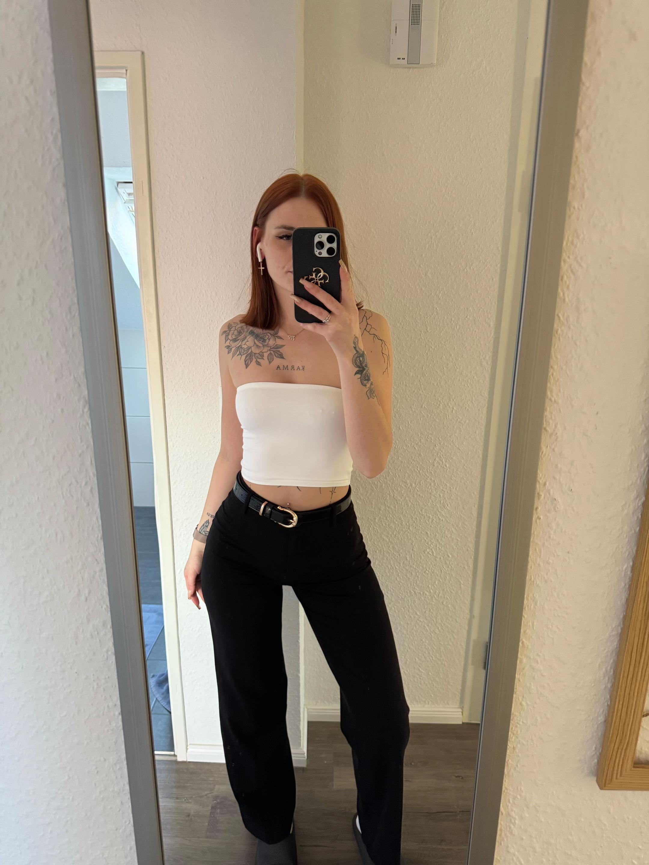 @Dana🦋
