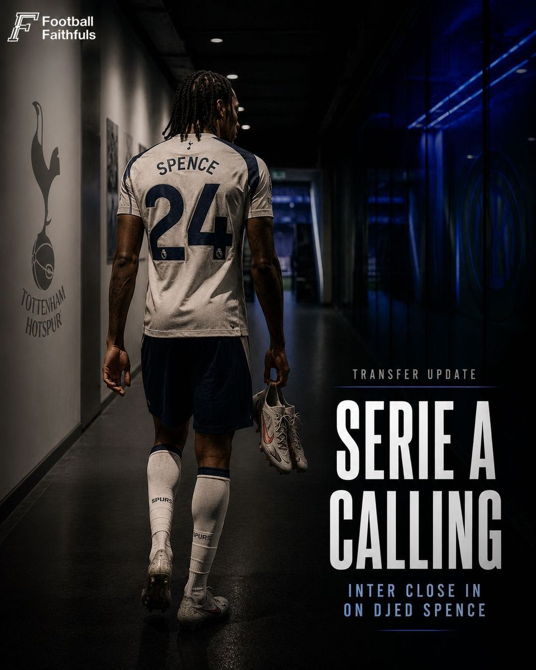 @footballfaithfuls