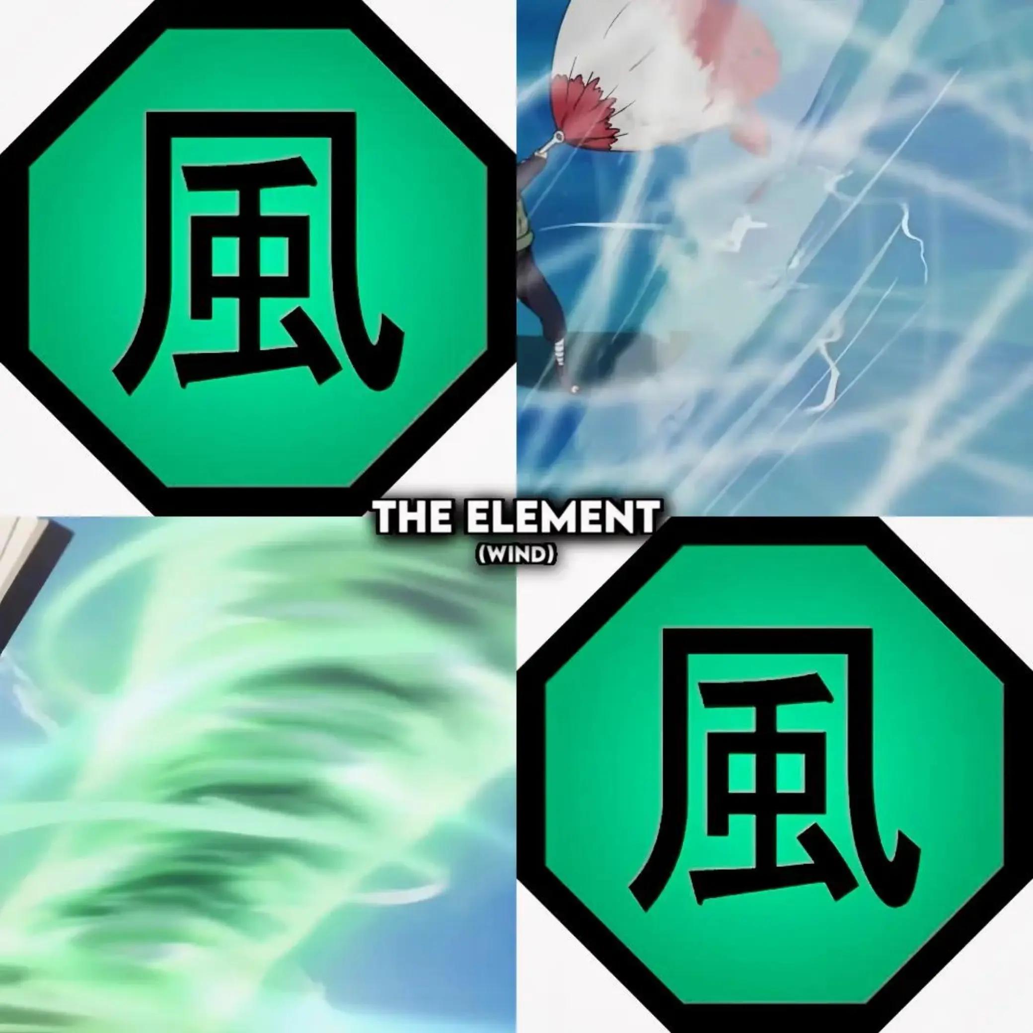 @Naruto Uzumaki