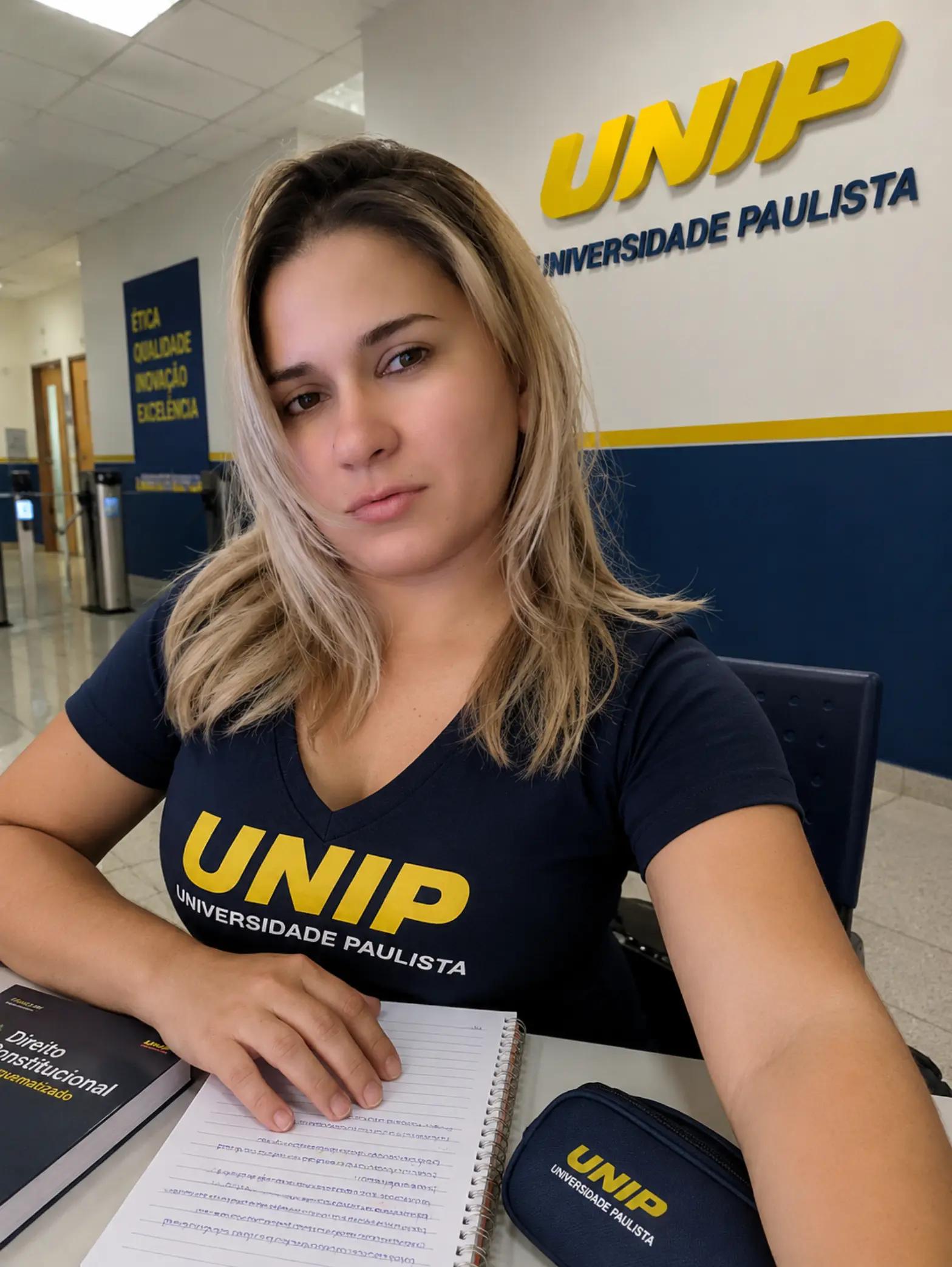@PATYSOUSAOFICIAL
