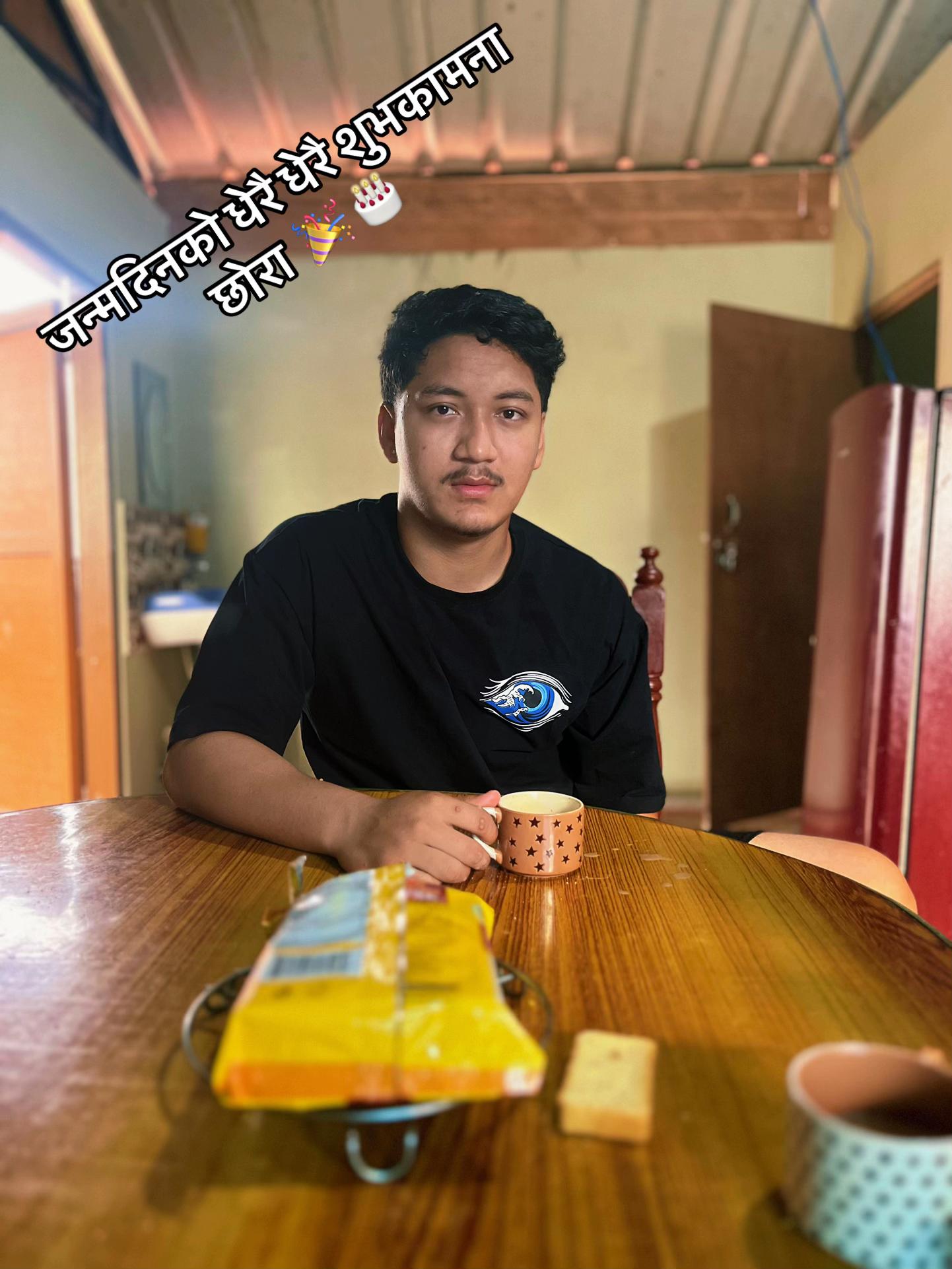@sanjumom