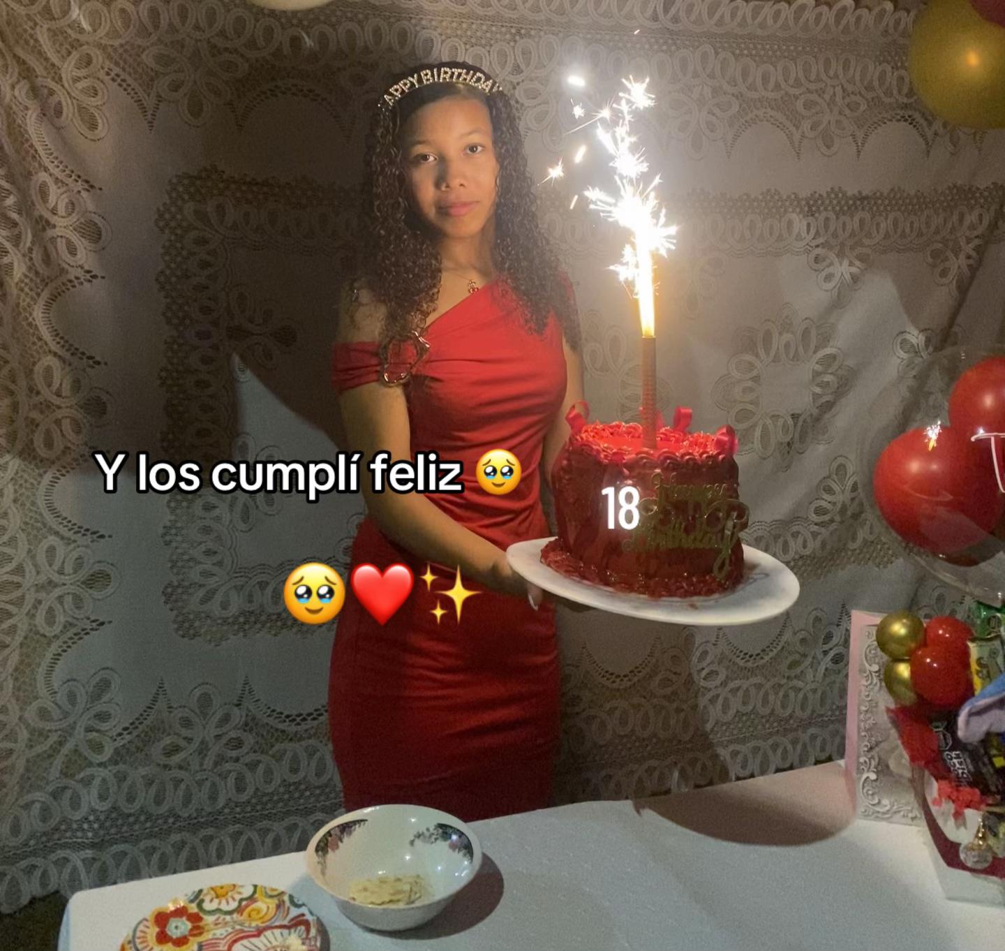 @Yo soy Isa 🥹