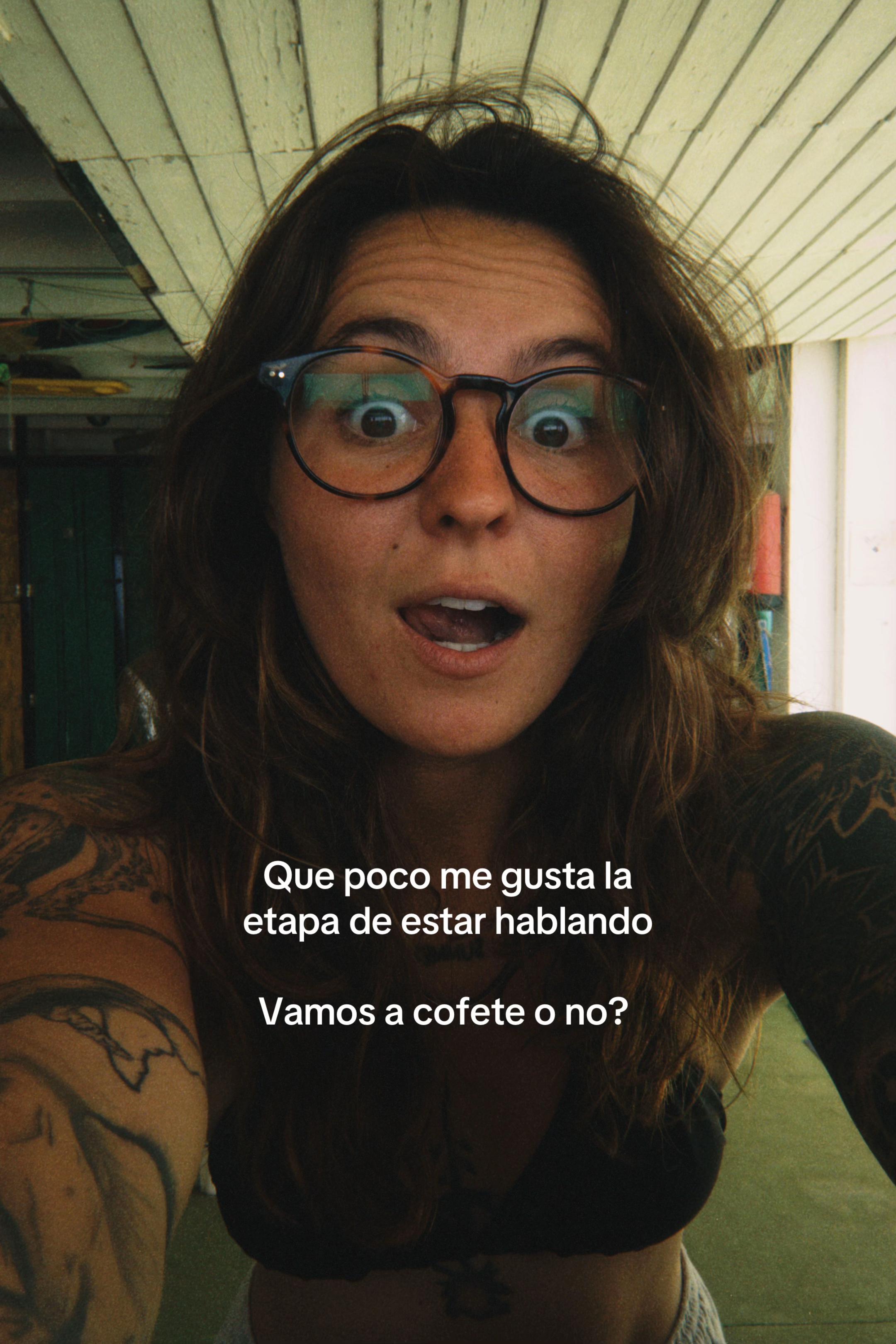 @zoesosakite