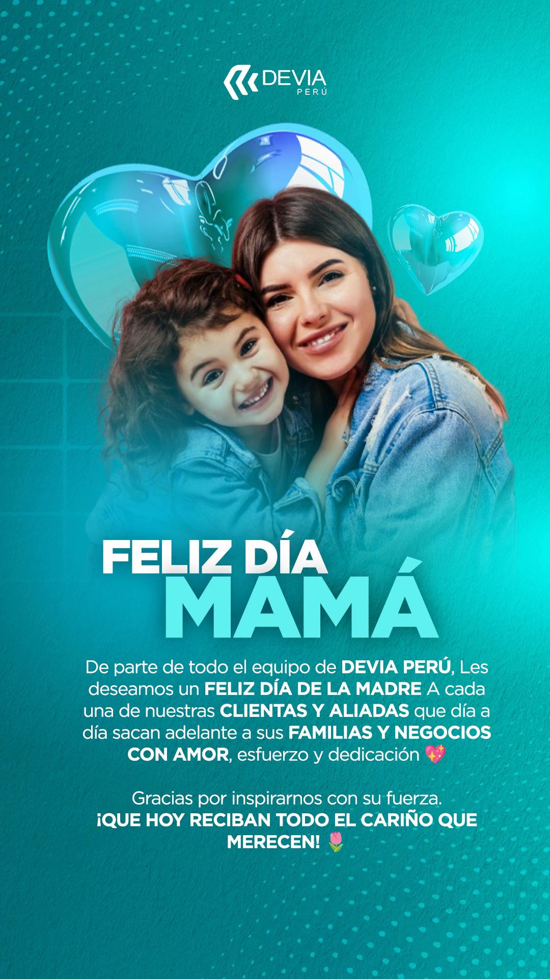 @Devia Per&uacute;
