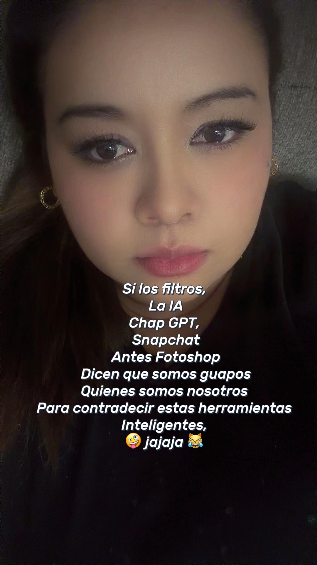 @TEJADA ✨️