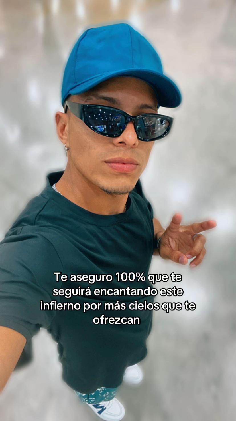 @ALVIS JUNIOR | Content Creator