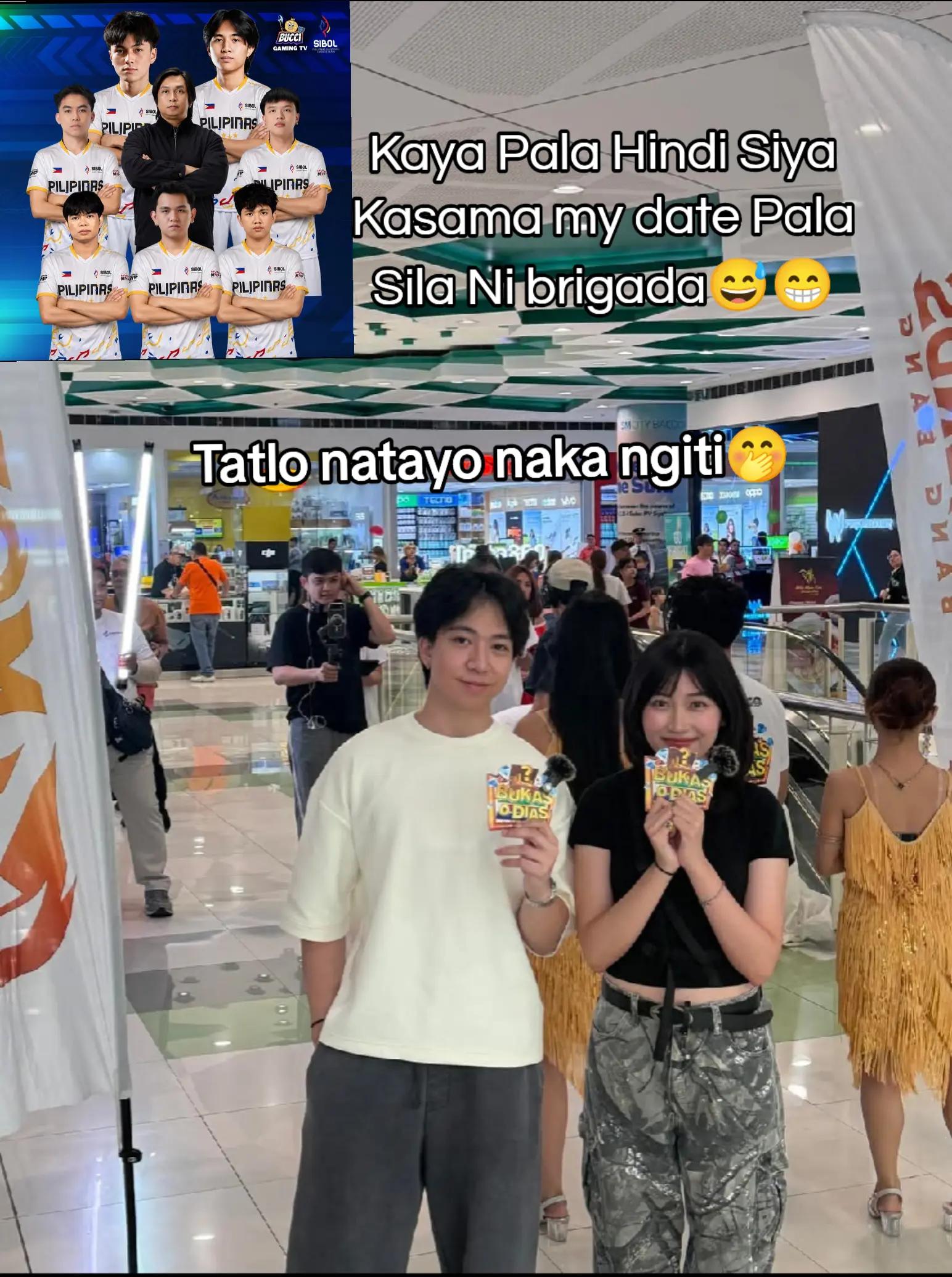 @Khai