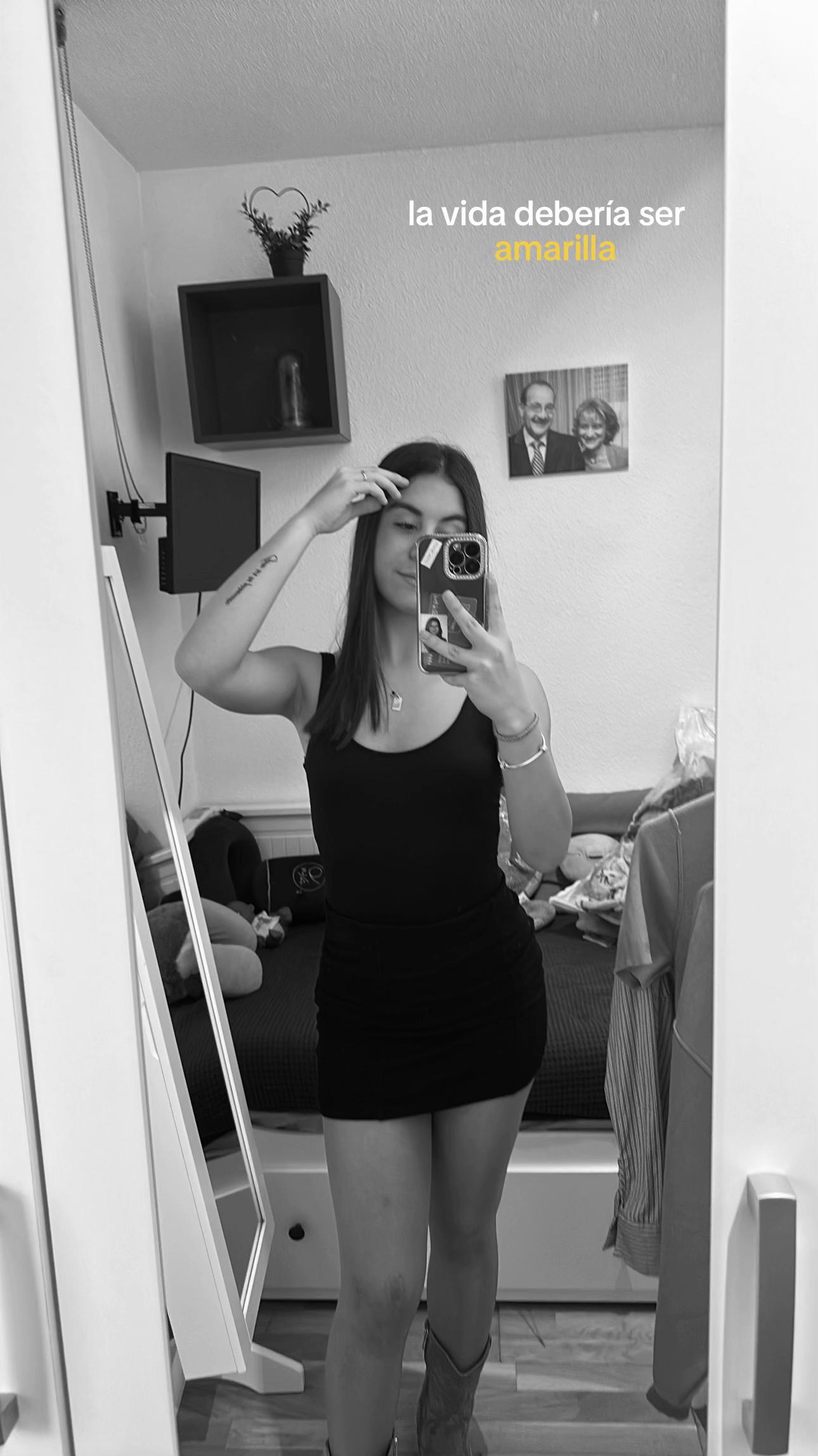 @aiinhoaaa.17